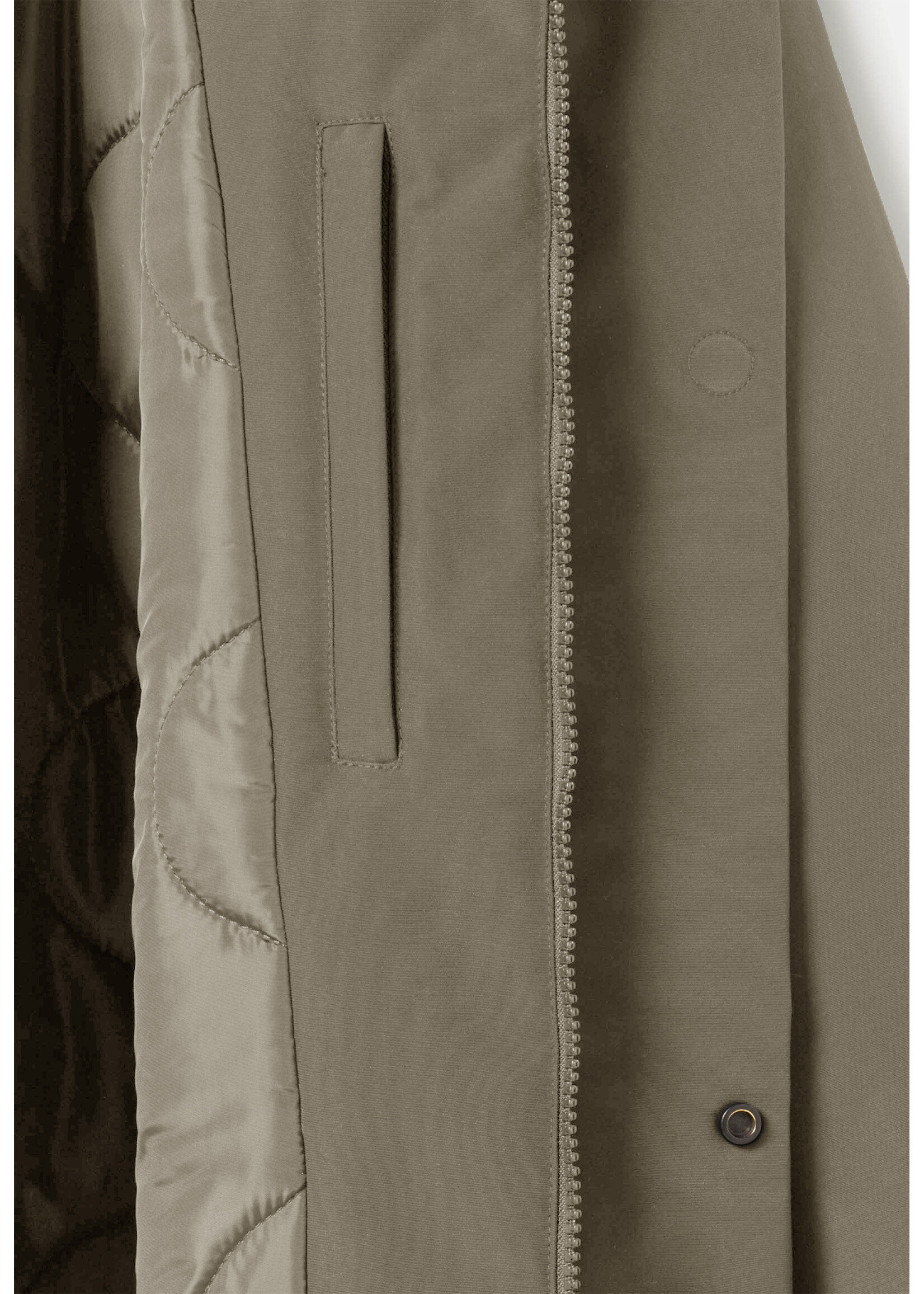 Elvine Janne Jacket