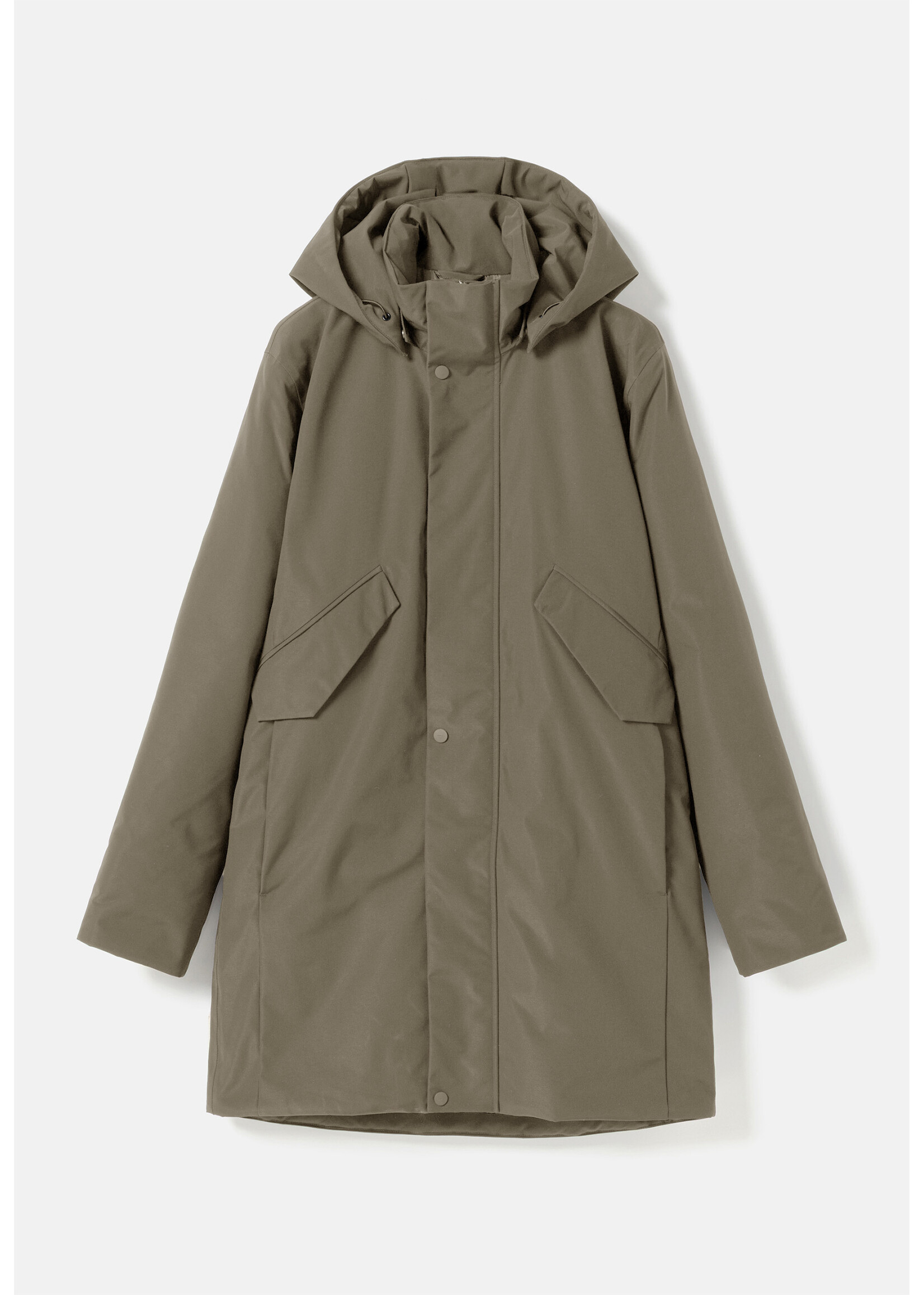 Elvine Janne Jacket