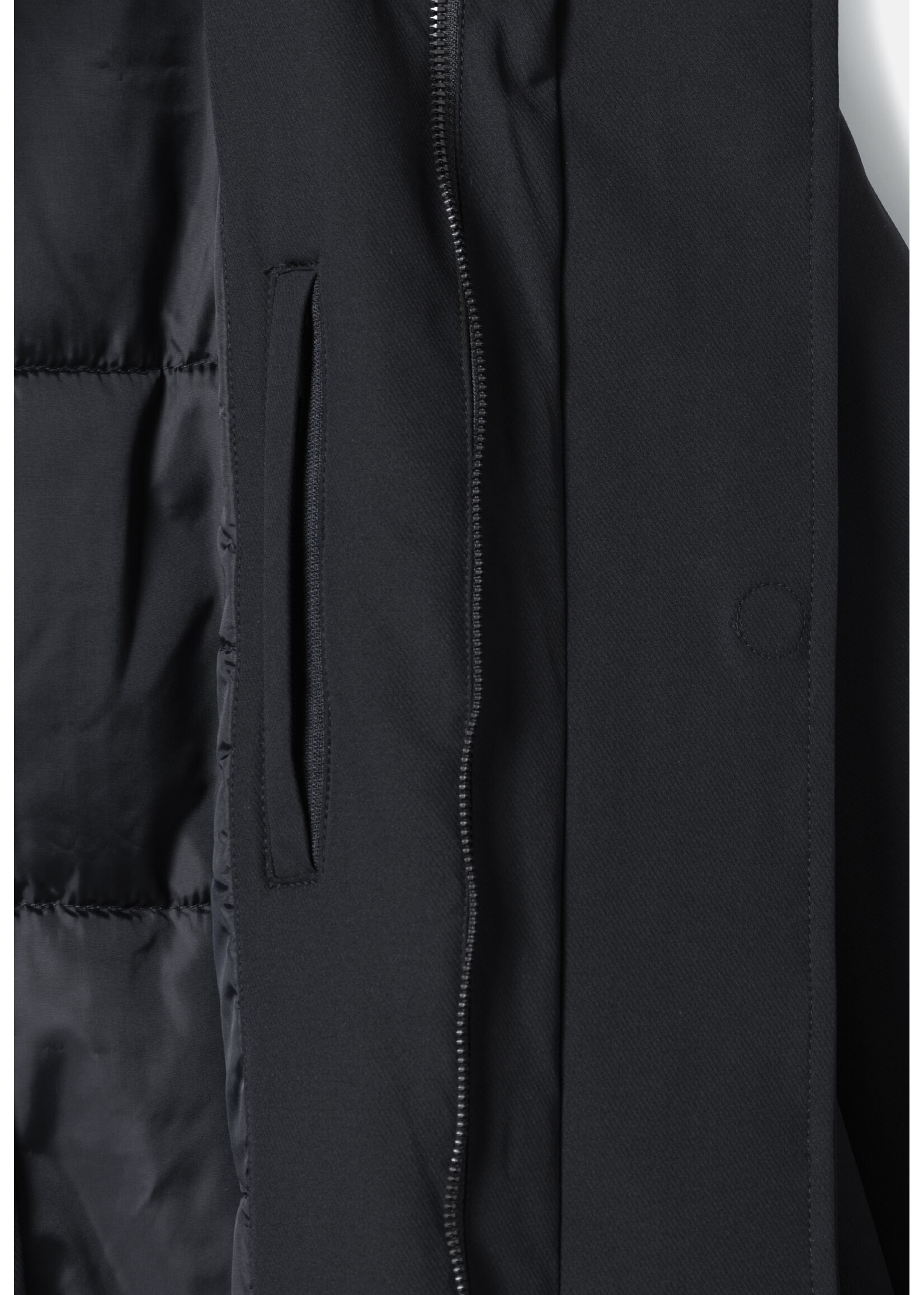 Elvine Alrik Jacket