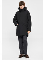 Elvine Alrik Jacket
