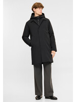 Elvine Celvin Jacket