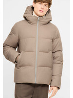 Elvine Bjarne Jacket