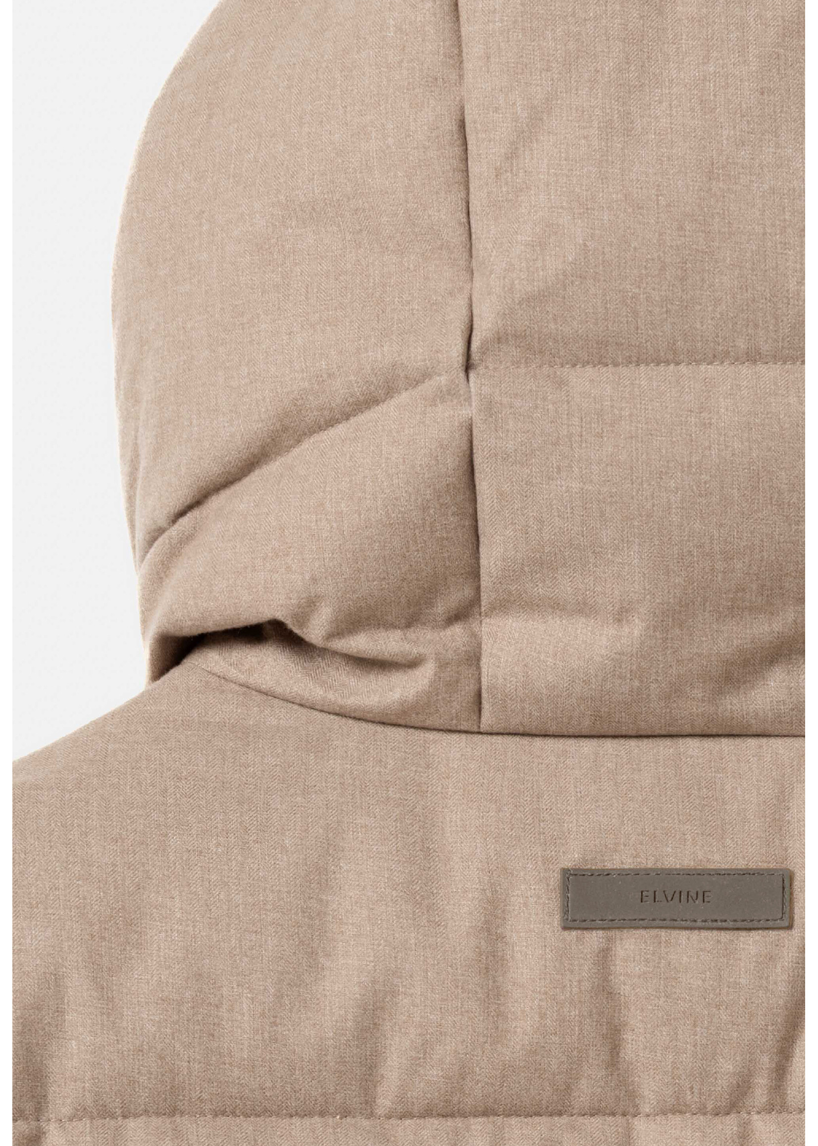 Elvine Bjarne Jacket