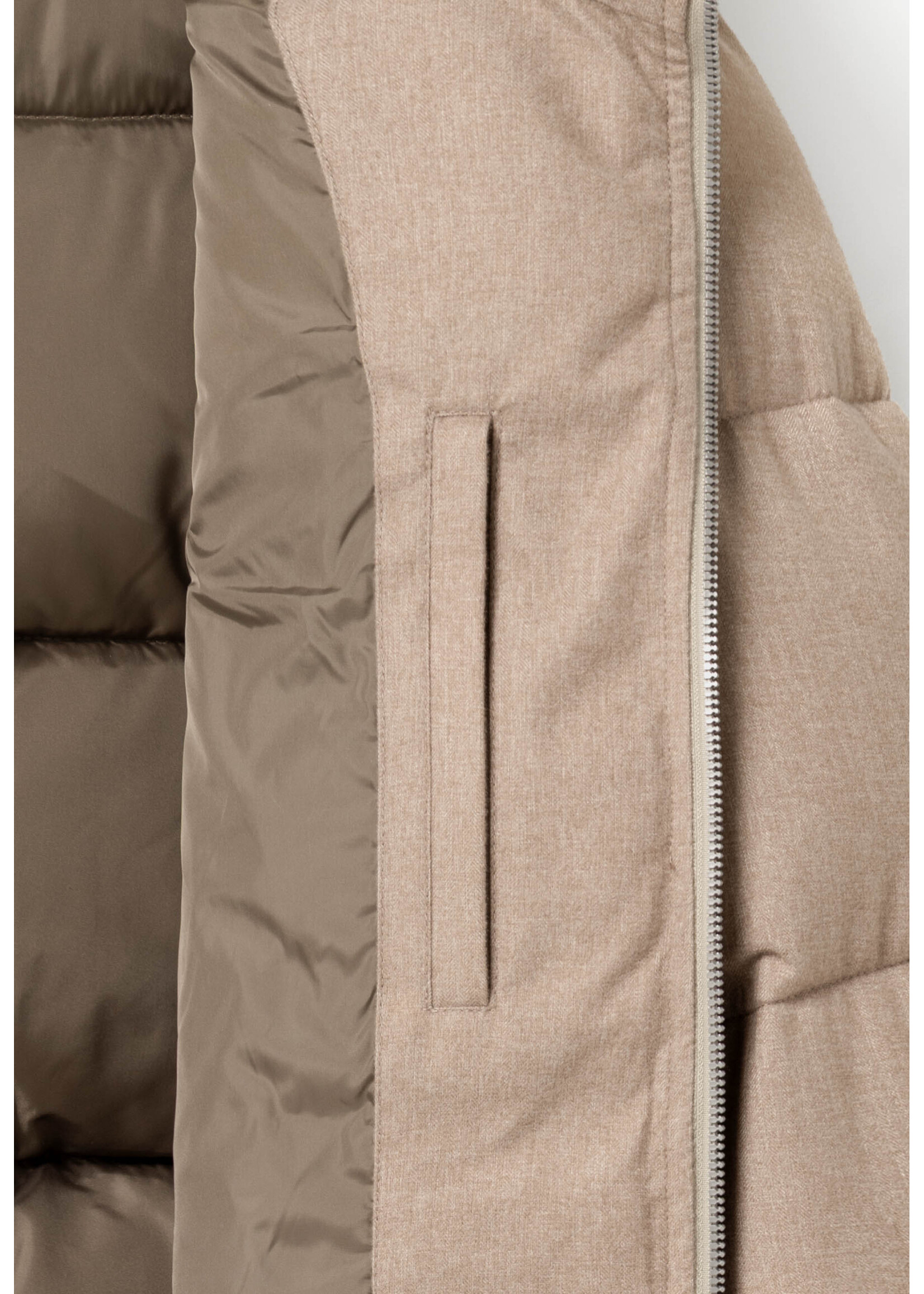 Elvine Bjarne Jacket