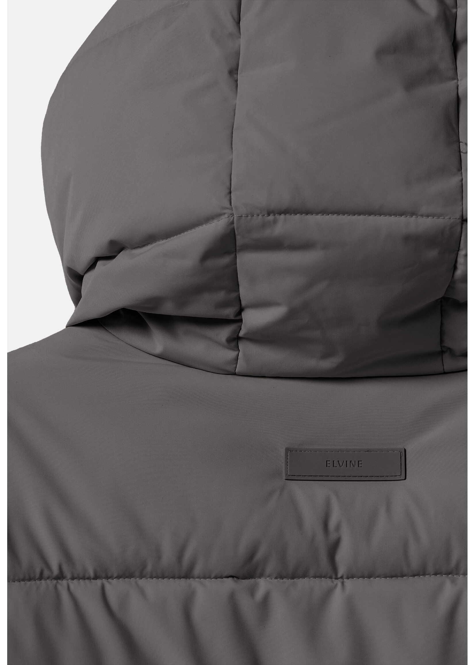 Elvine Bjarne Jacket