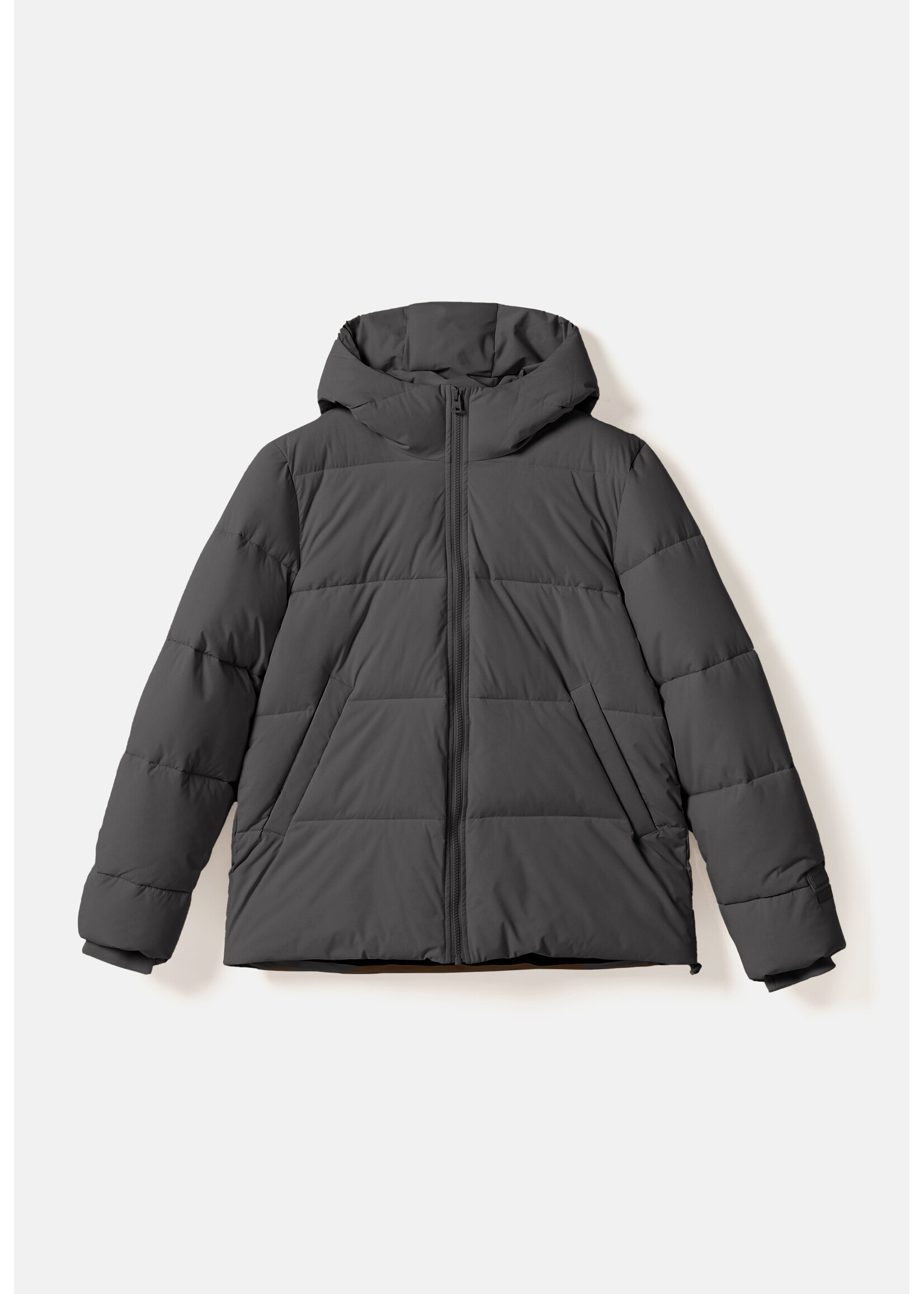 Elvine Bjarne Jacket