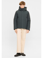 Elvine Beurnie Jacket