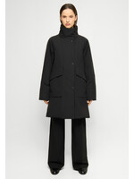 Elvine Myra Jacket