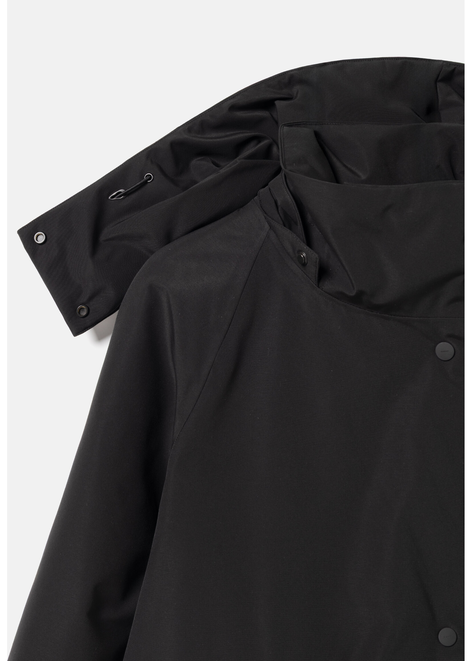 Elvine Myra Jacket