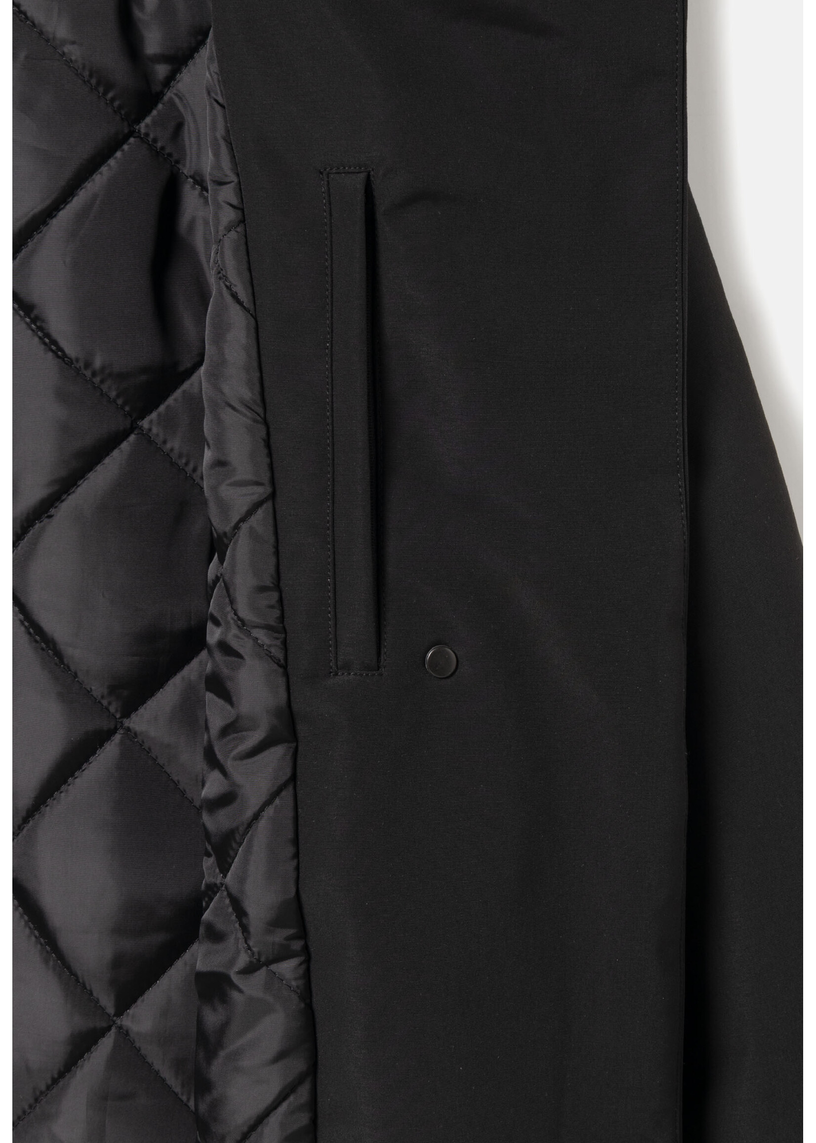 Elvine Myra Jacket