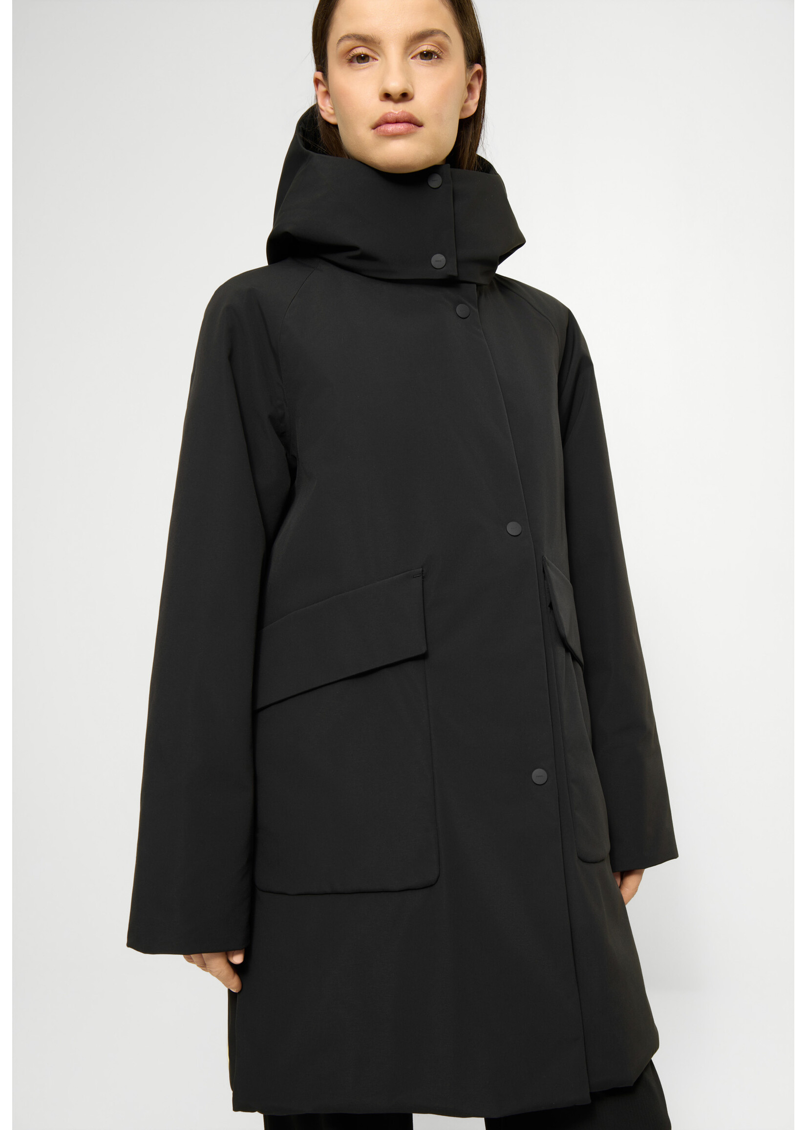 Elvine Myra Jacket