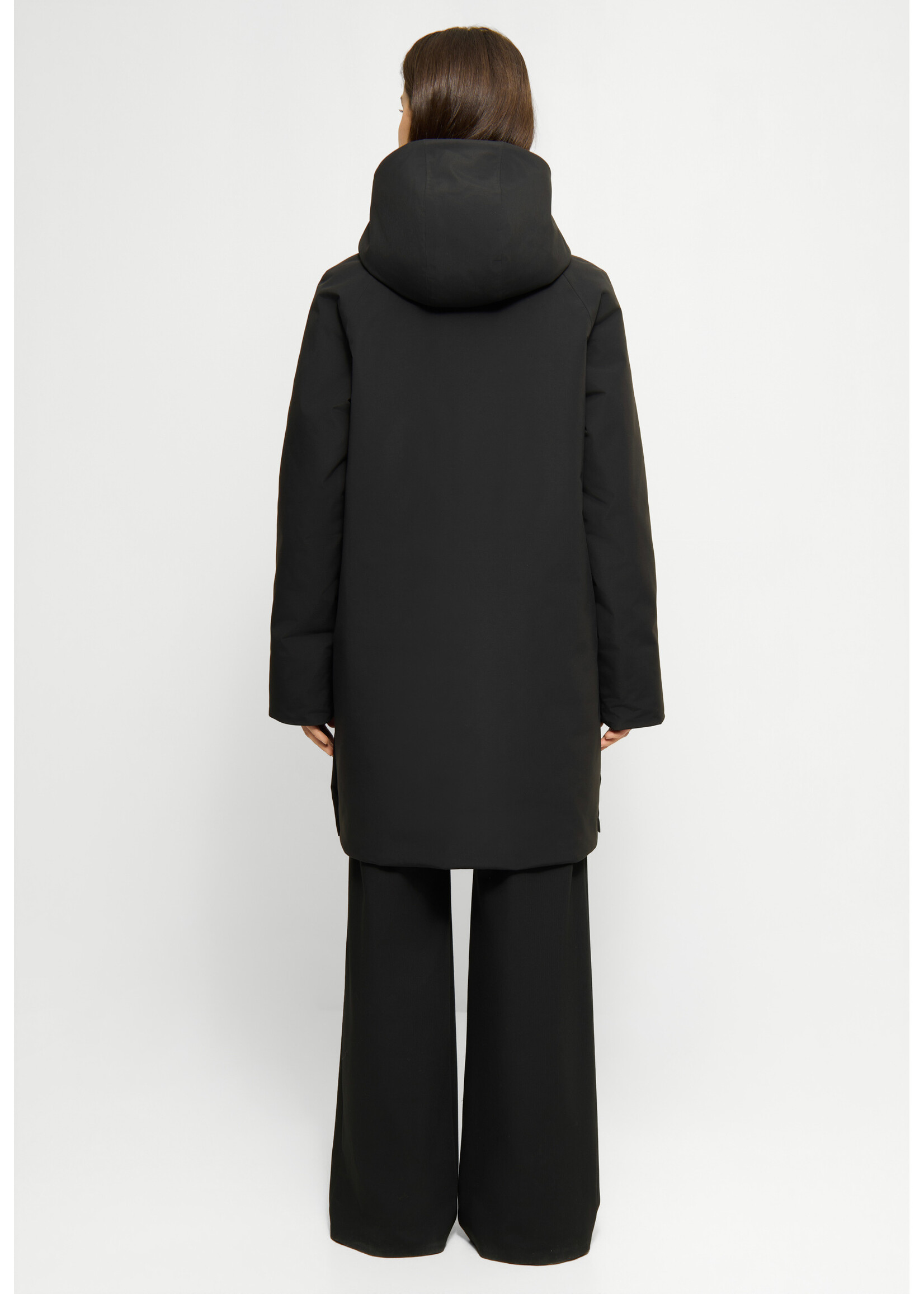 Elvine Myra Jacket