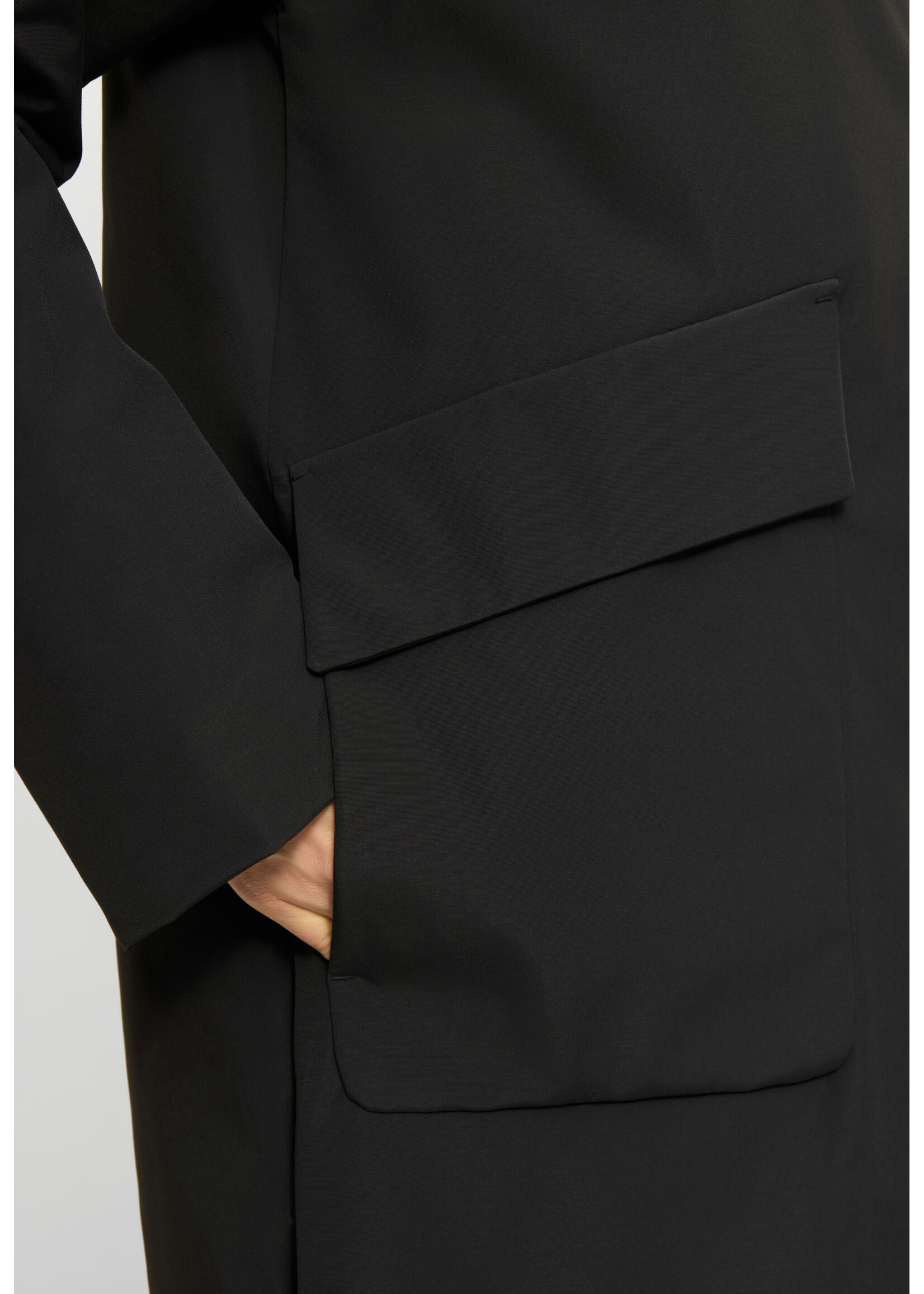 Elvine Myra Jacket