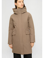 Elvine Sophie Jacket
