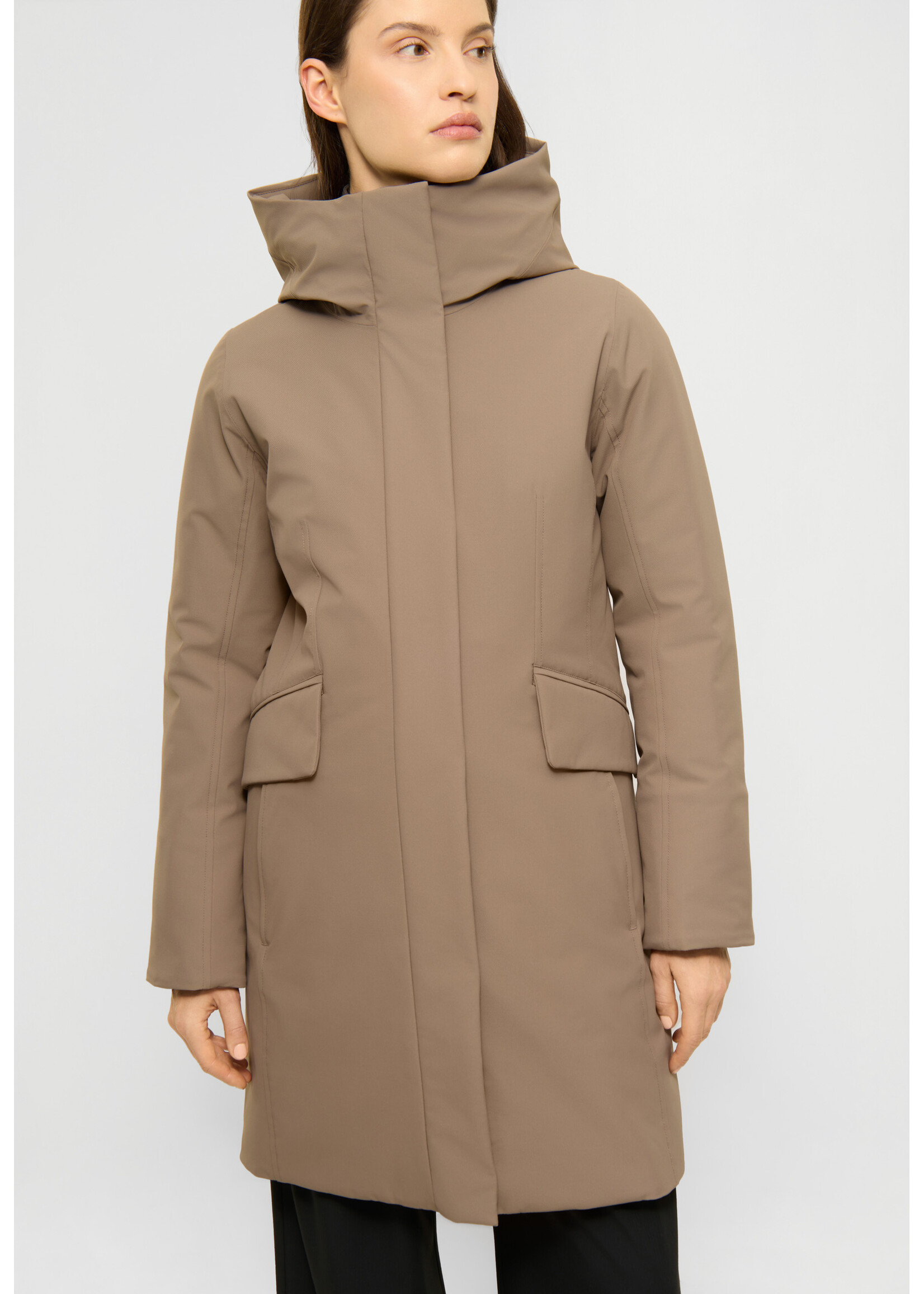 Elvine Sophie Jacket