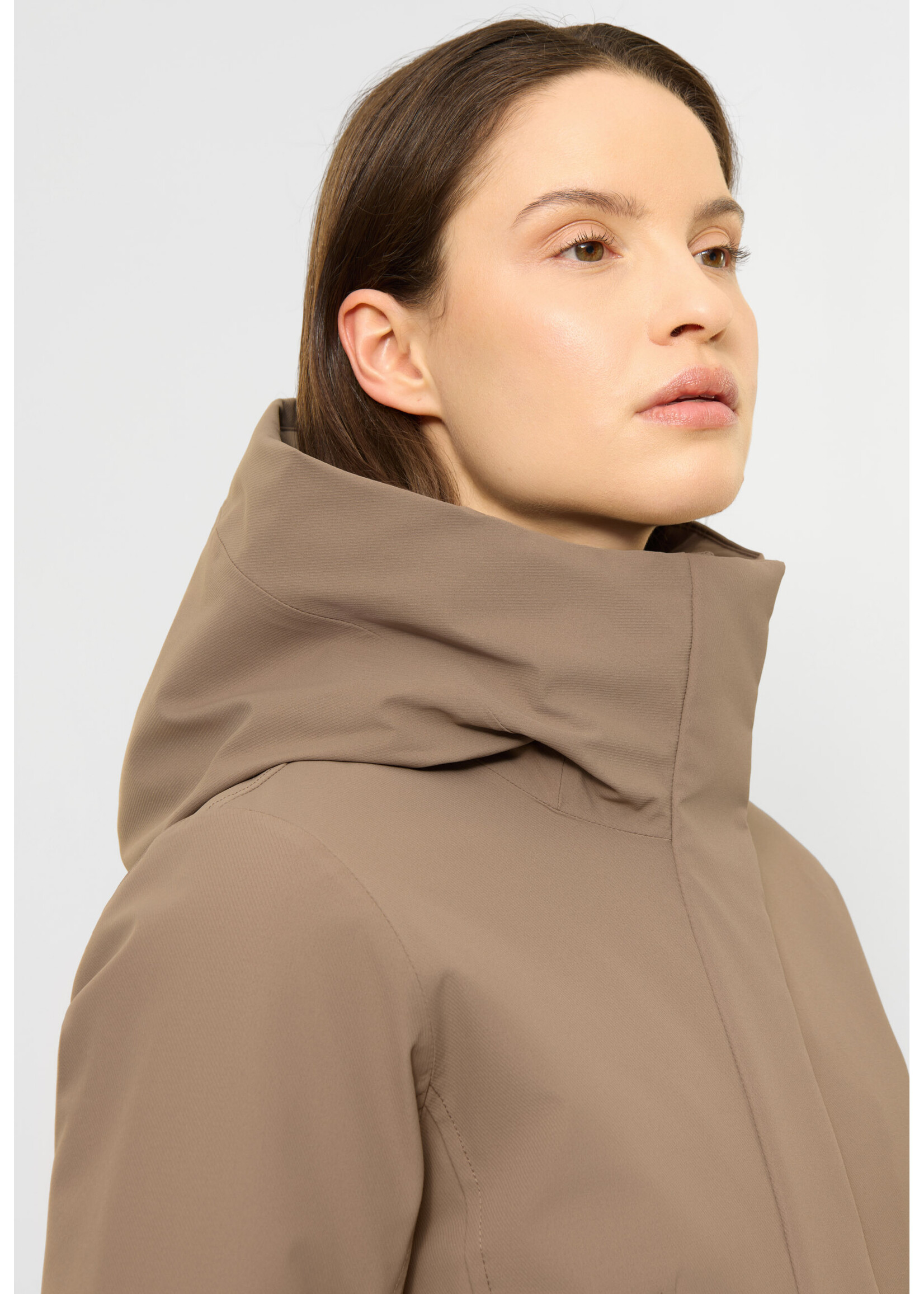 Elvine Sophie Jacket