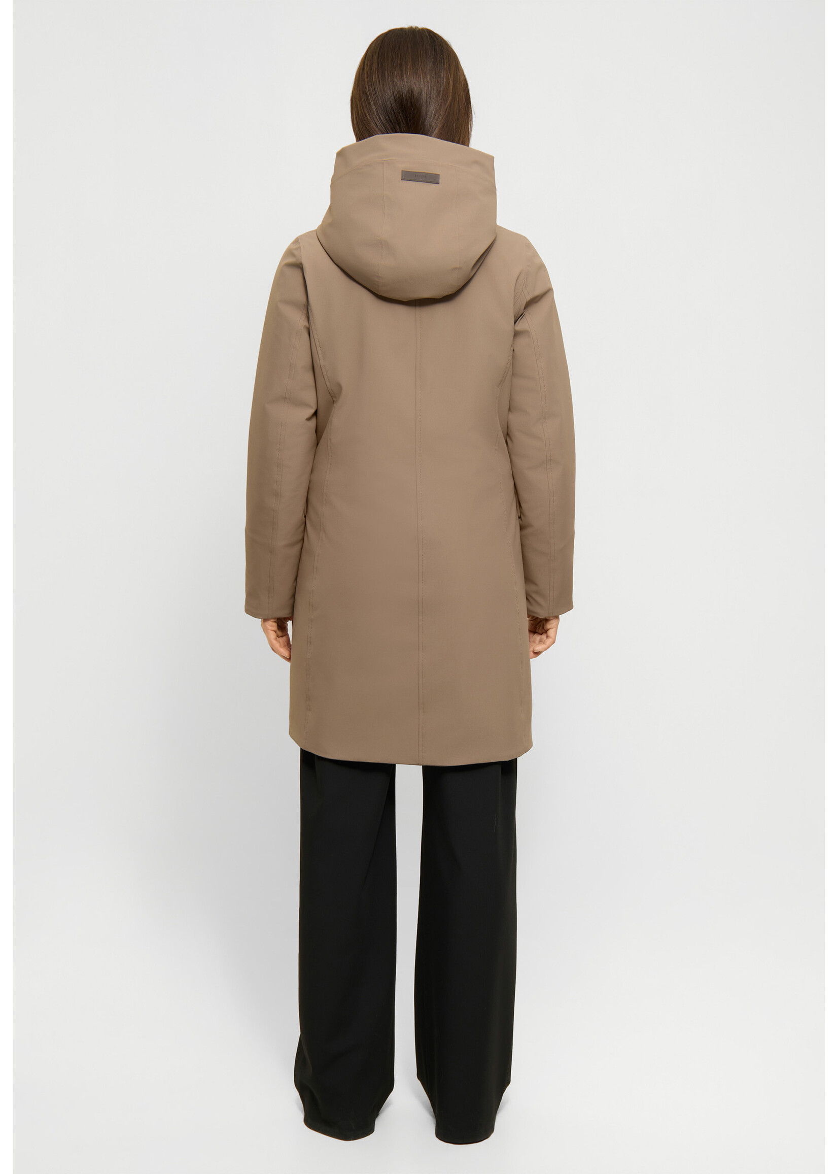 Elvine Sophie Jacket