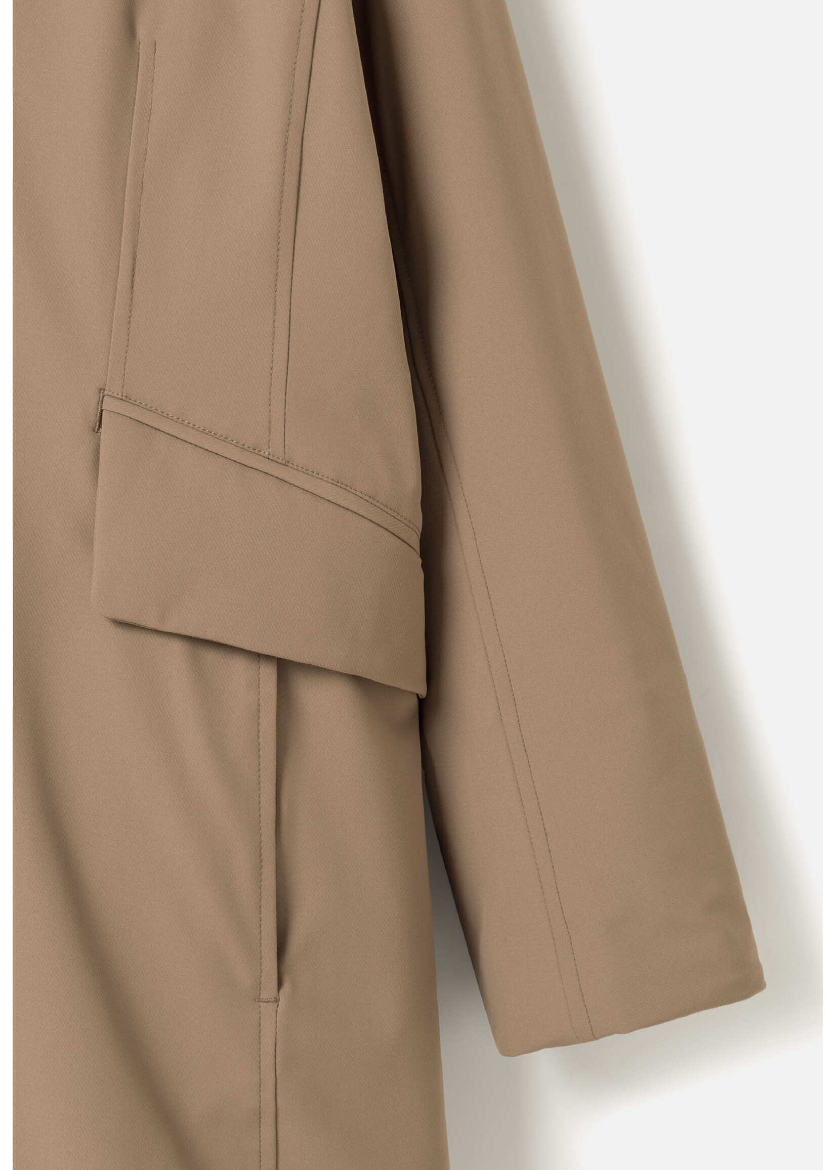 Elvine Sophie Jacket