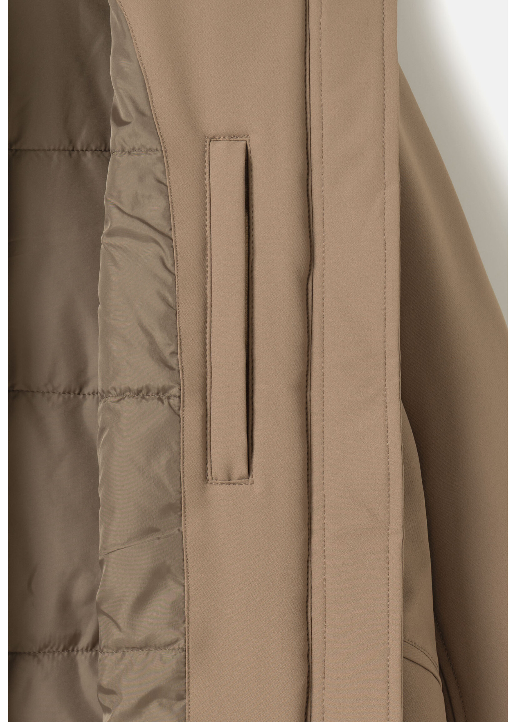 Elvine Sophie Jacket