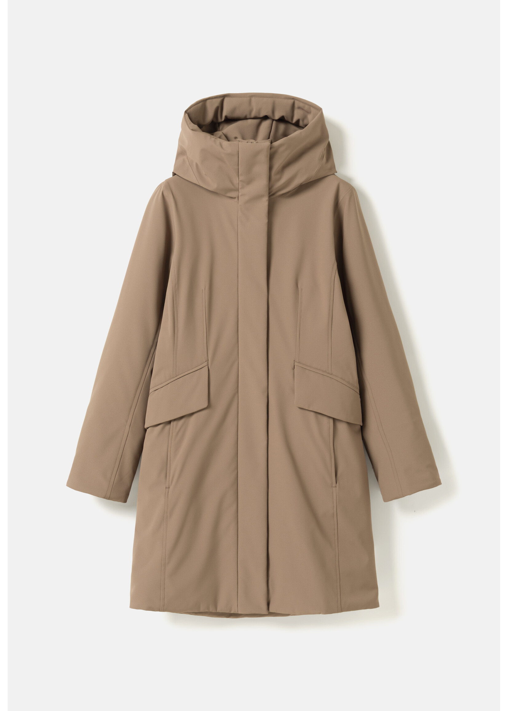 Elvine Sophie Jacket