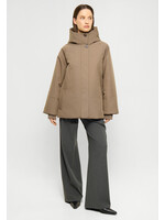 Elvine Celina Jacket