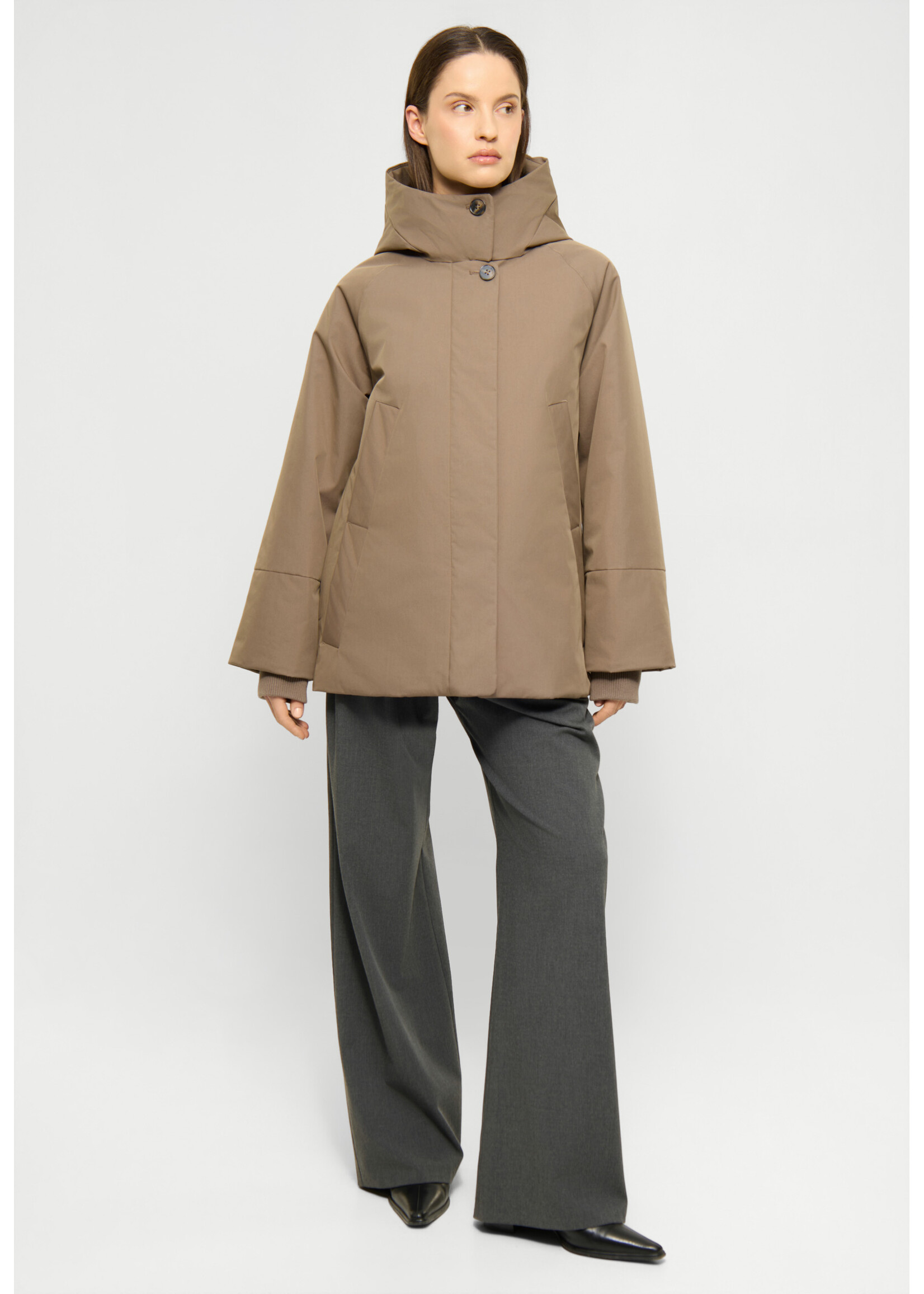 Elvine Celina Jacket
