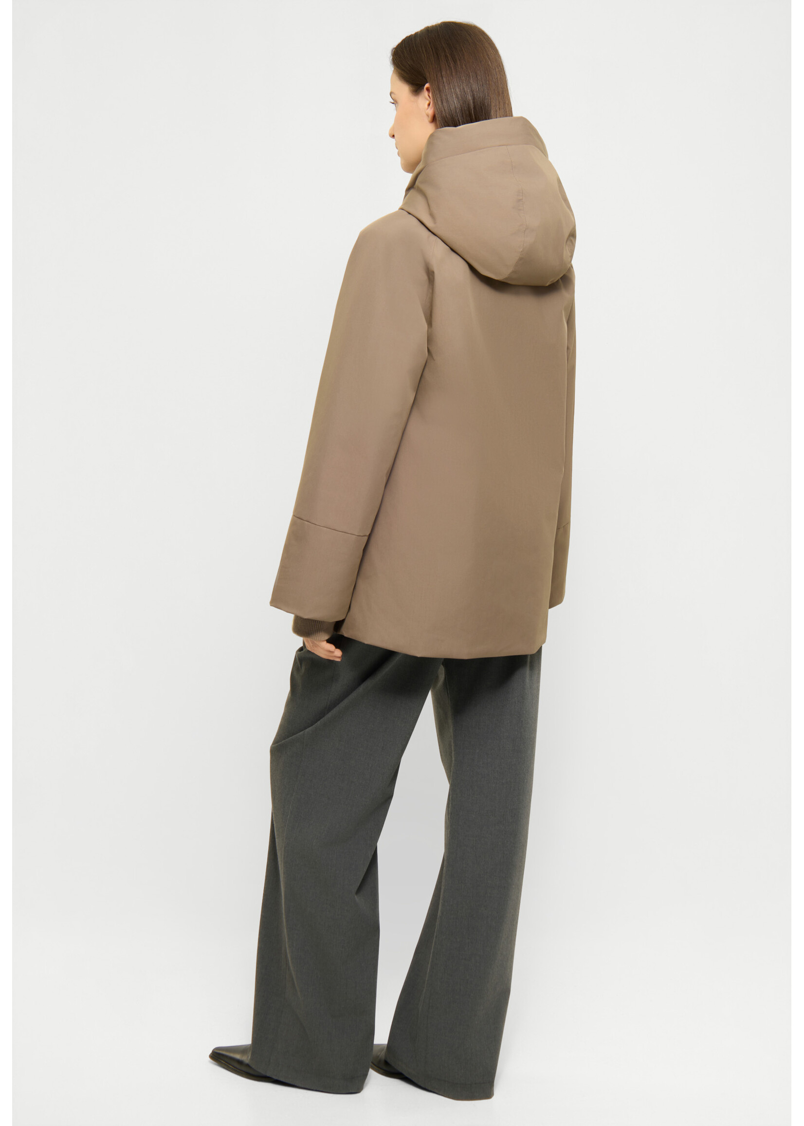 Elvine Celina Jacket