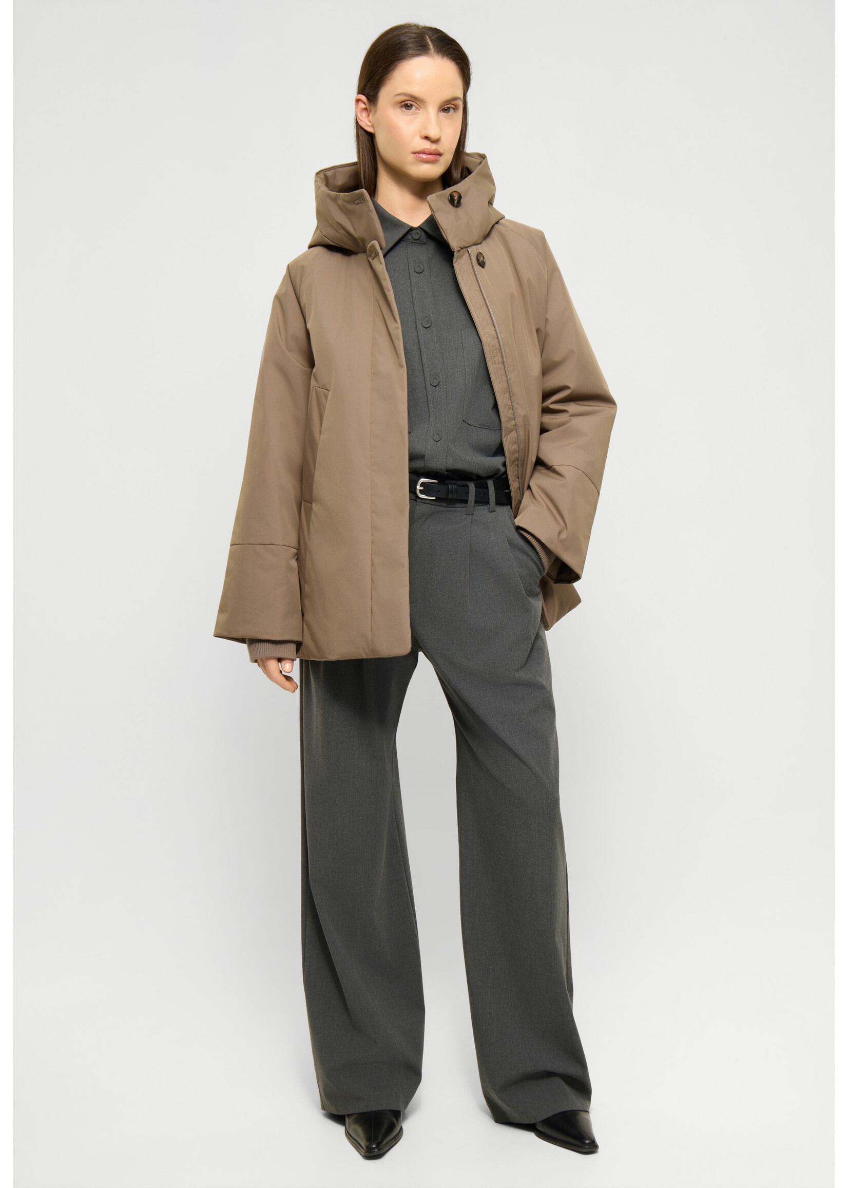 Elvine Celina Jacket