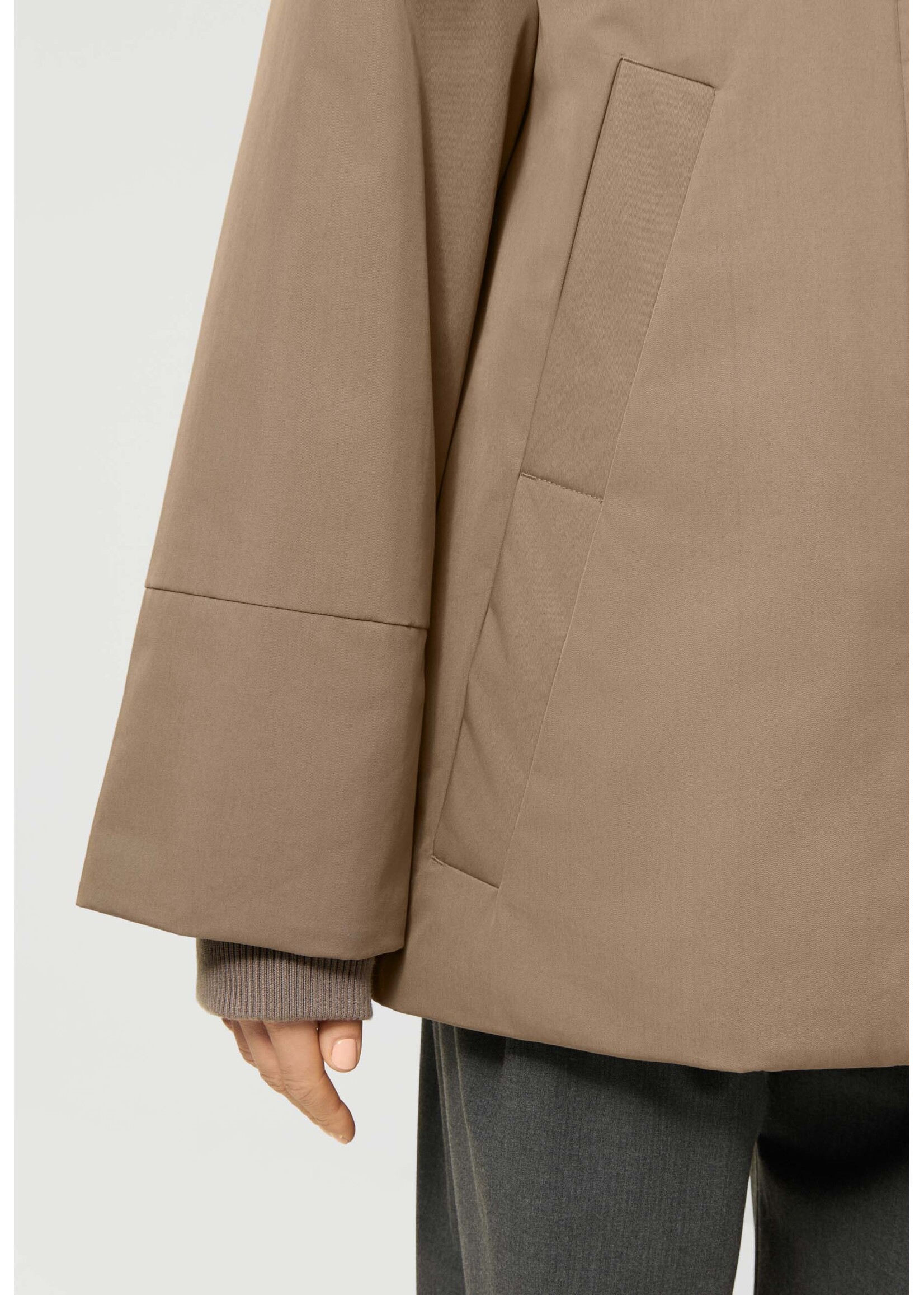 Elvine Celina Jacket