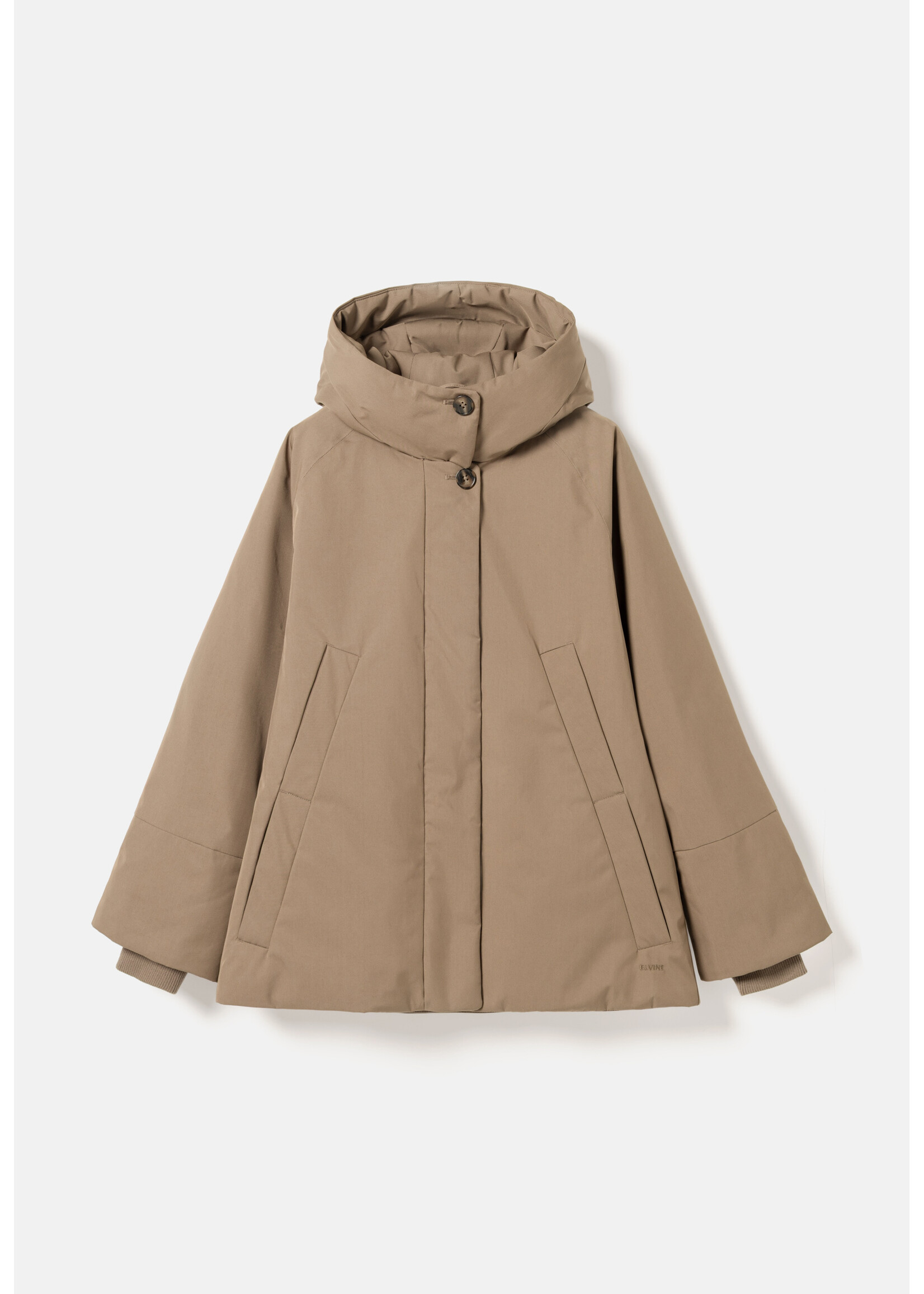 Elvine Celina Jacket
