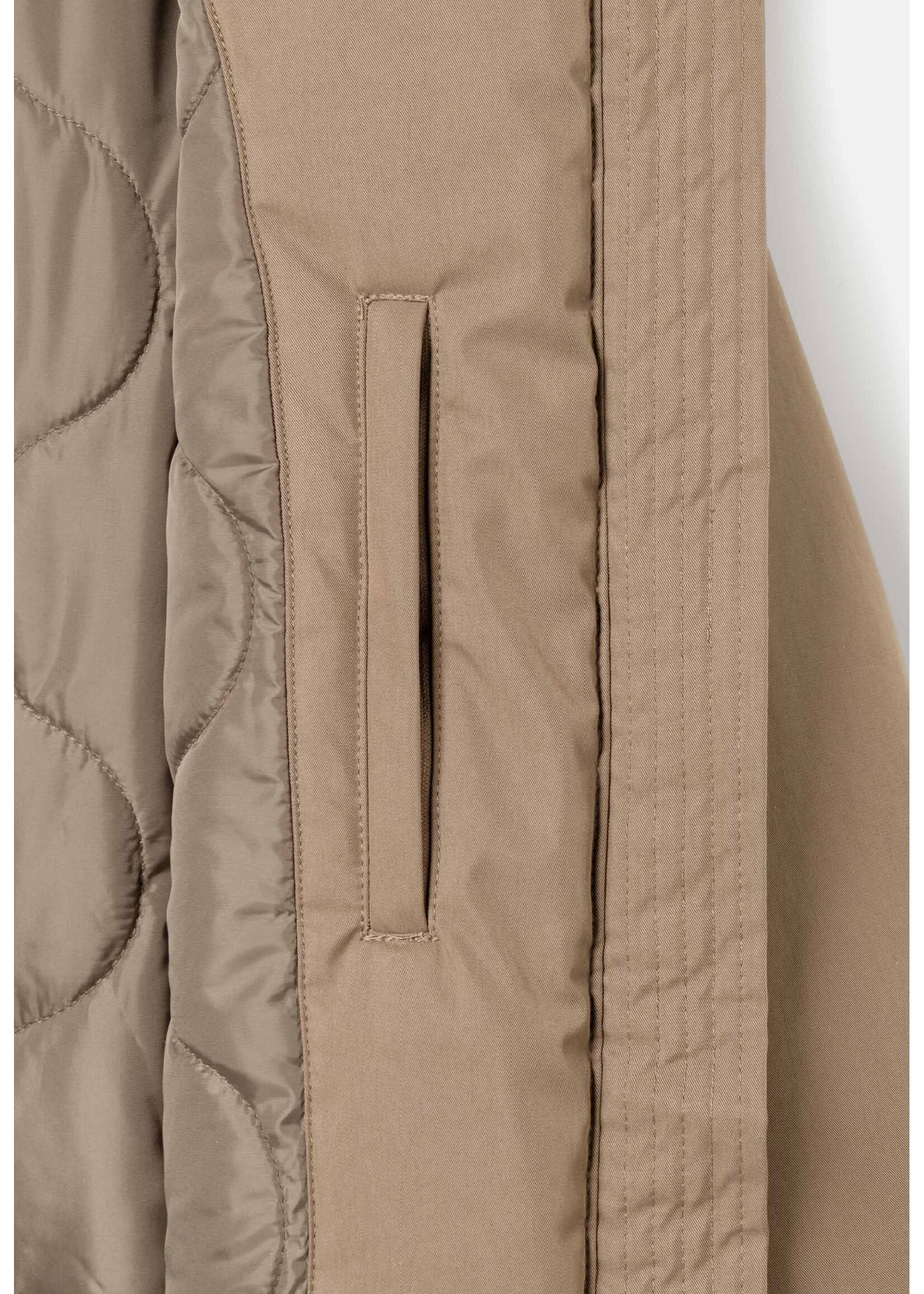 Elvine Celina Jacket
