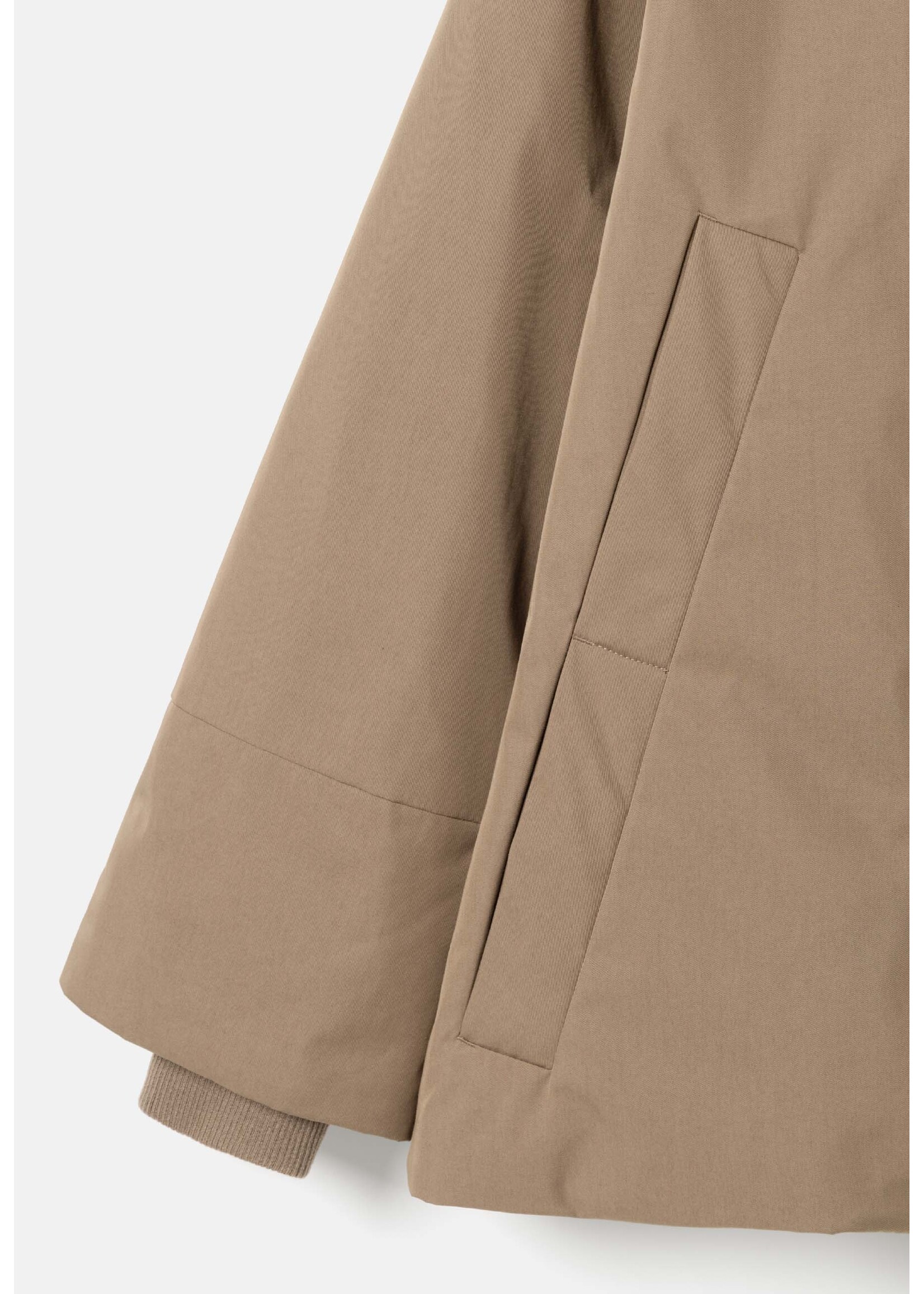 Elvine Celina Jacket