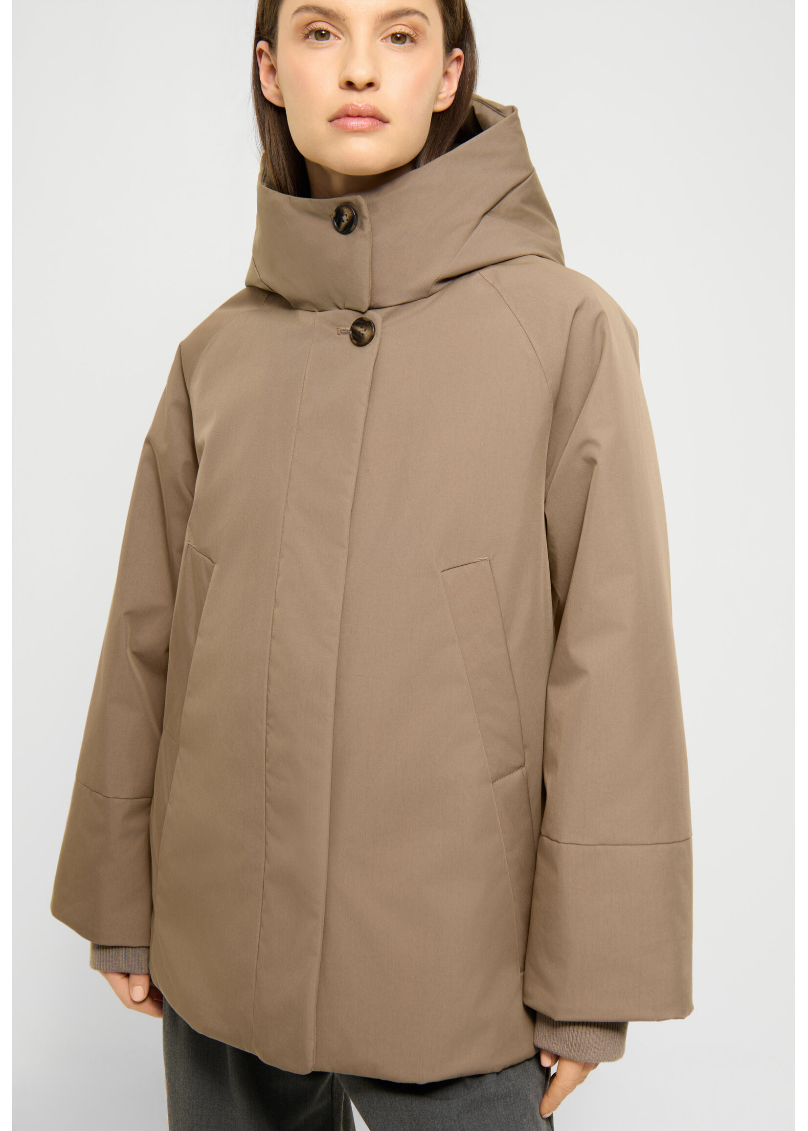 Elvine Celina Jacket