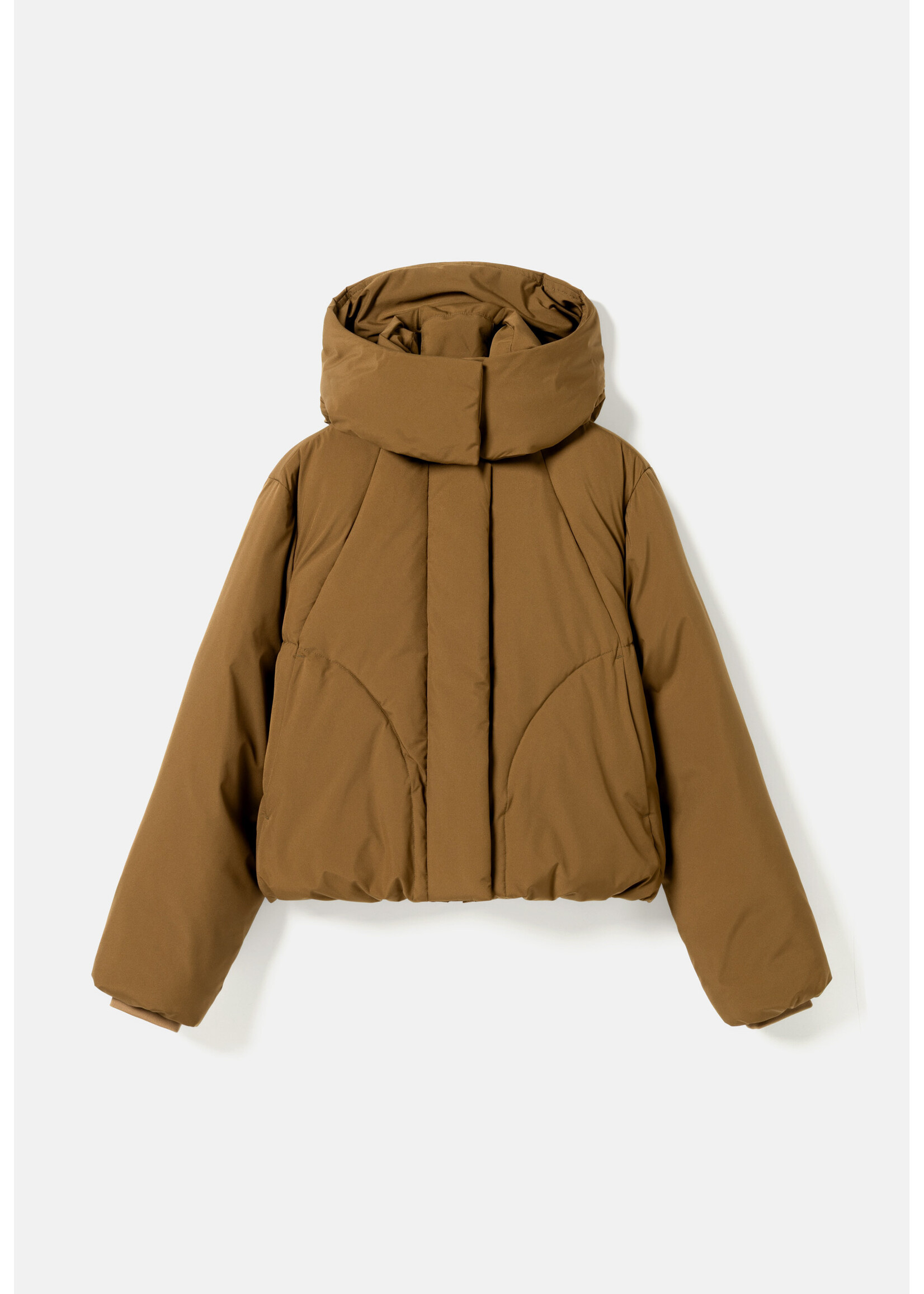 Elvine Annabelle Jacket