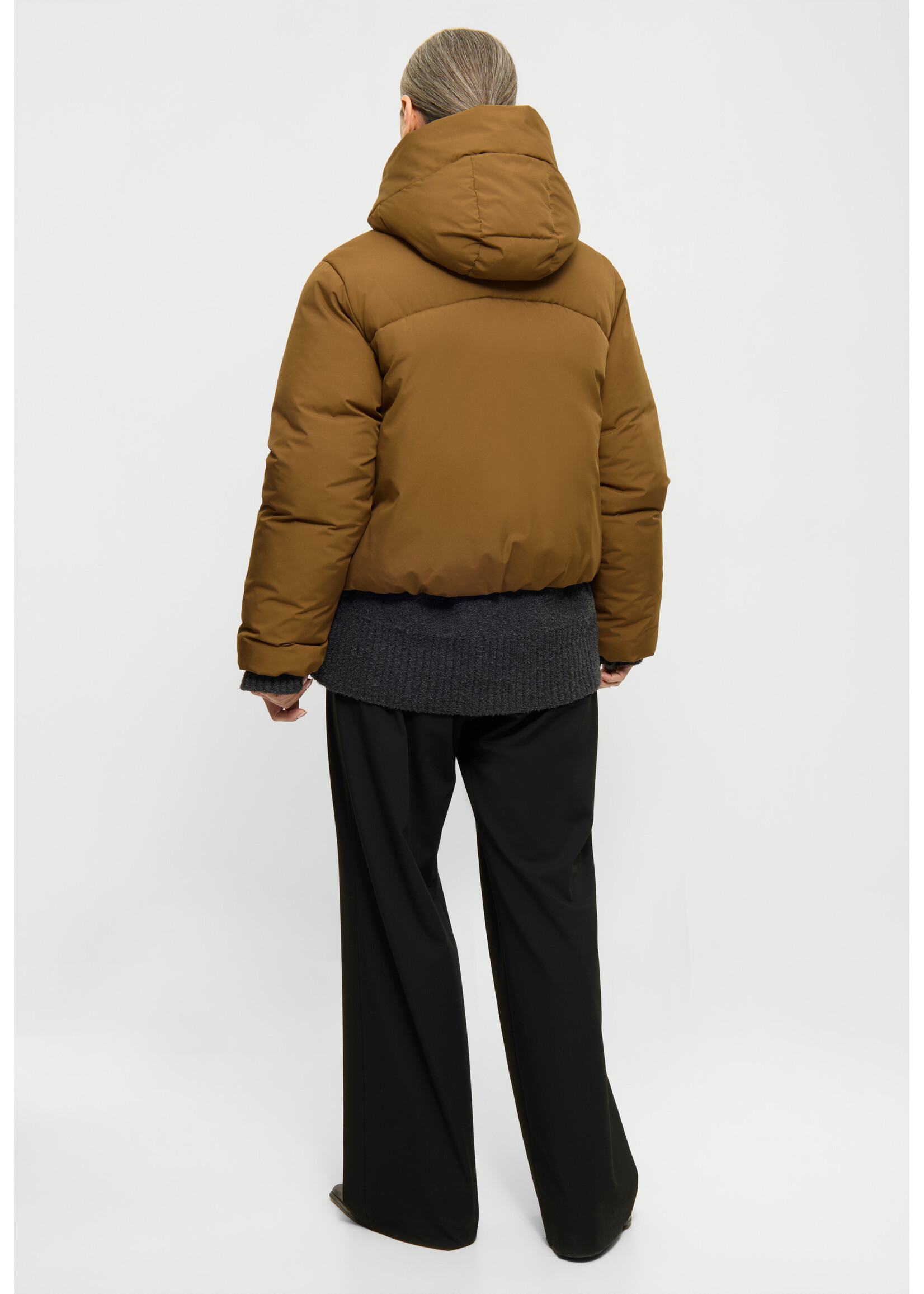 Elvine Annabelle Jacket