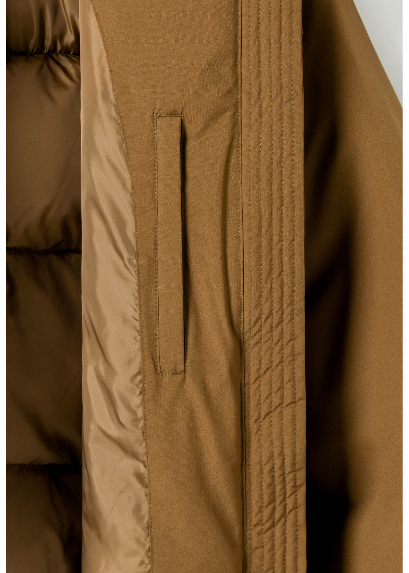 Elvine Annabelle Jacket