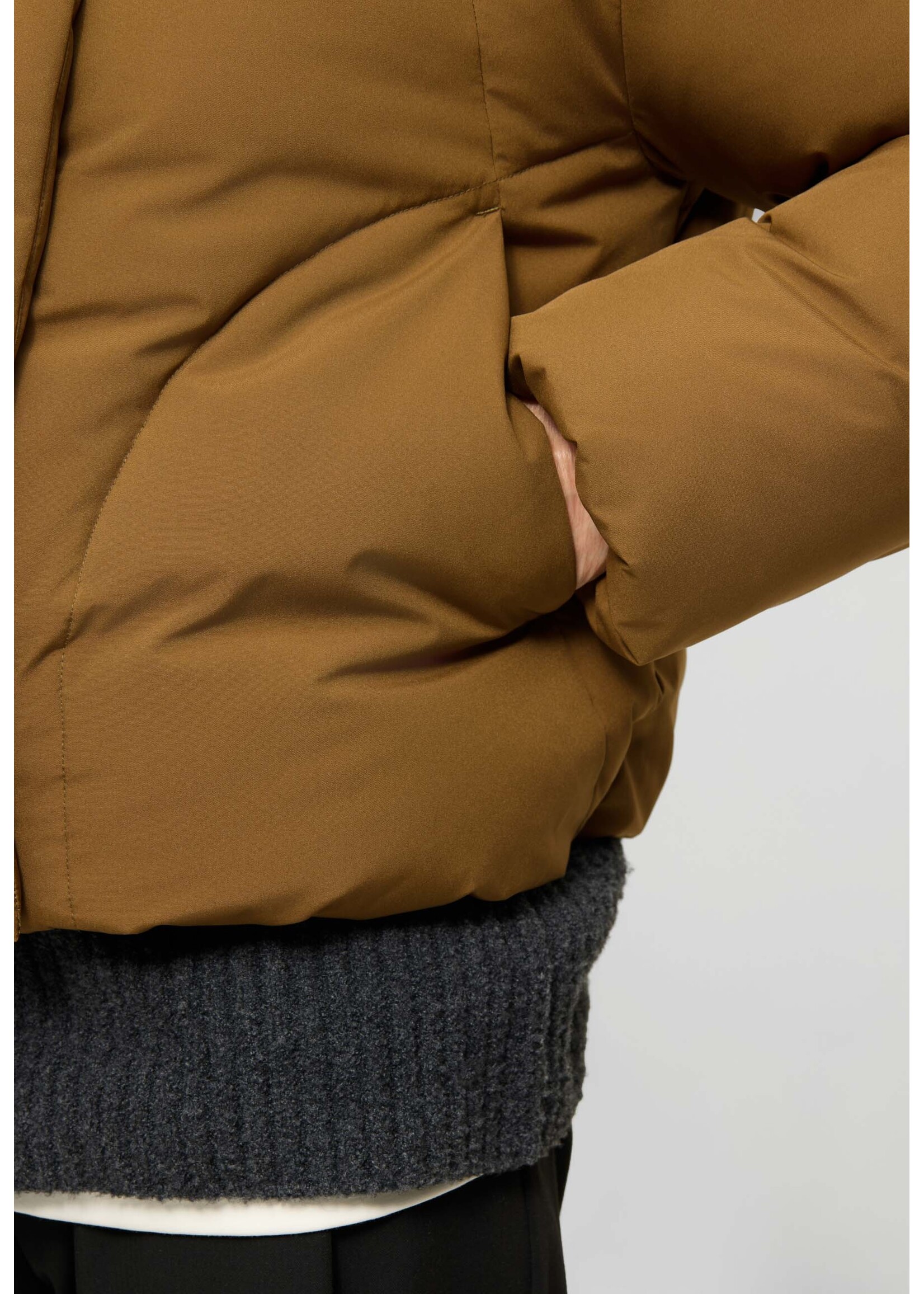 Elvine Annabelle Jacket