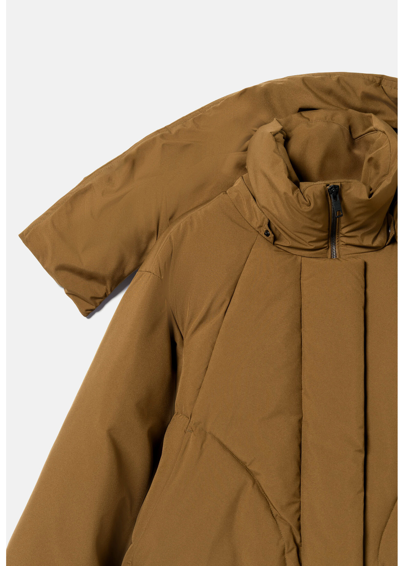 Elvine Annabelle Jacket