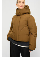 Elvine Annabelle Jacket