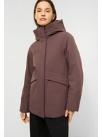 Elvine Alissa Jacket