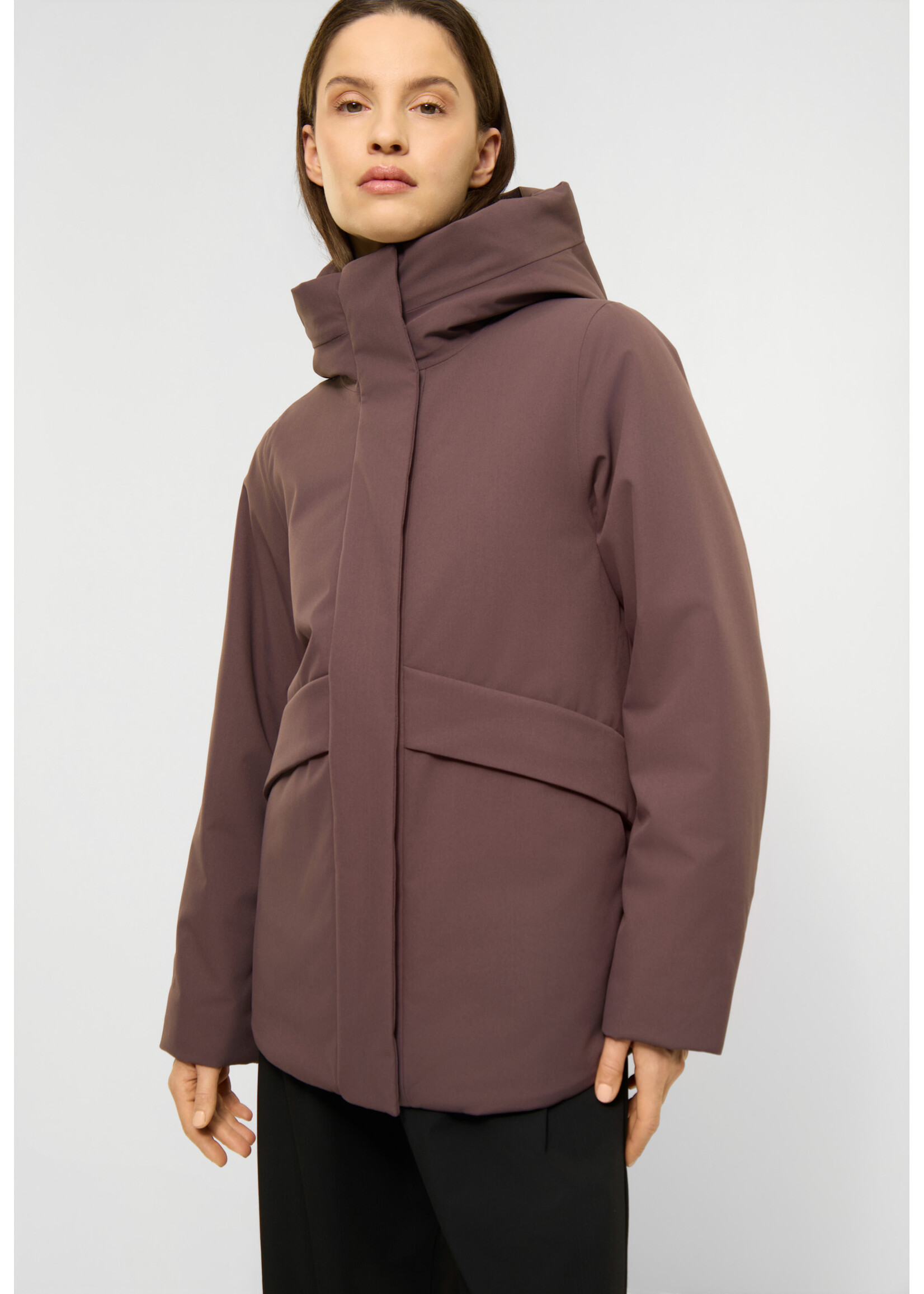 Elvine Alissa Jacket