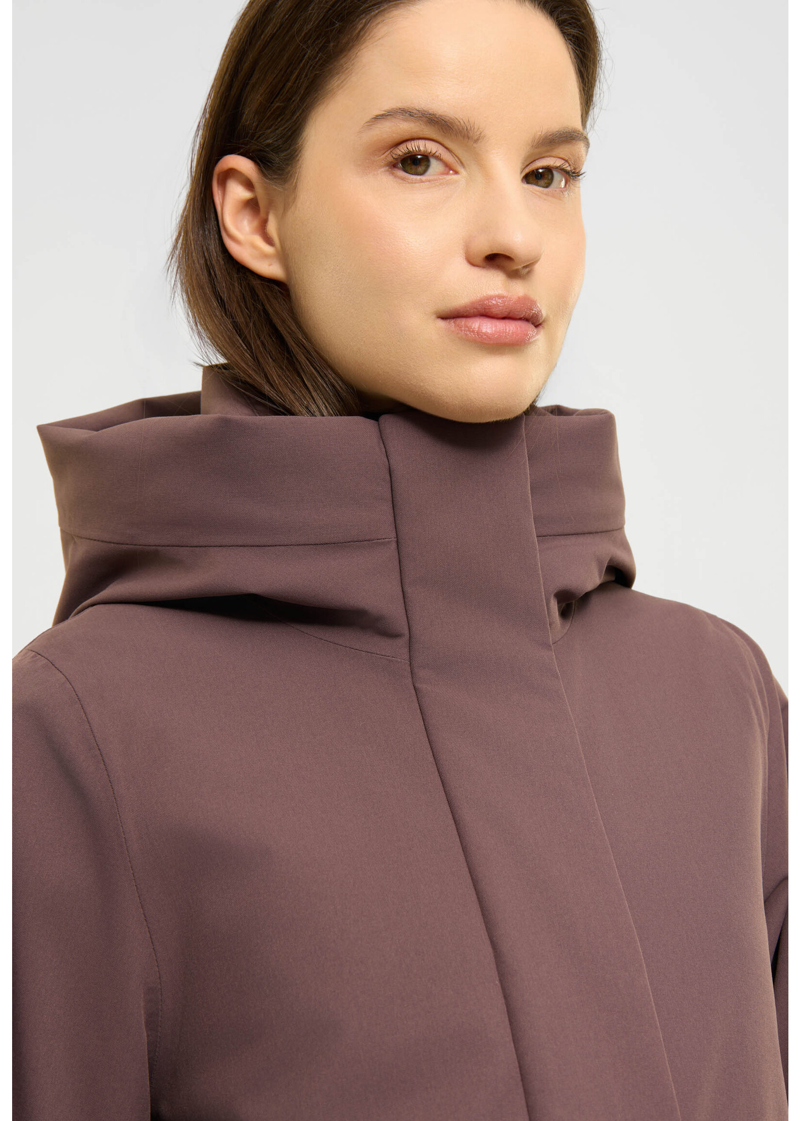 Elvine Alissa Jacket
