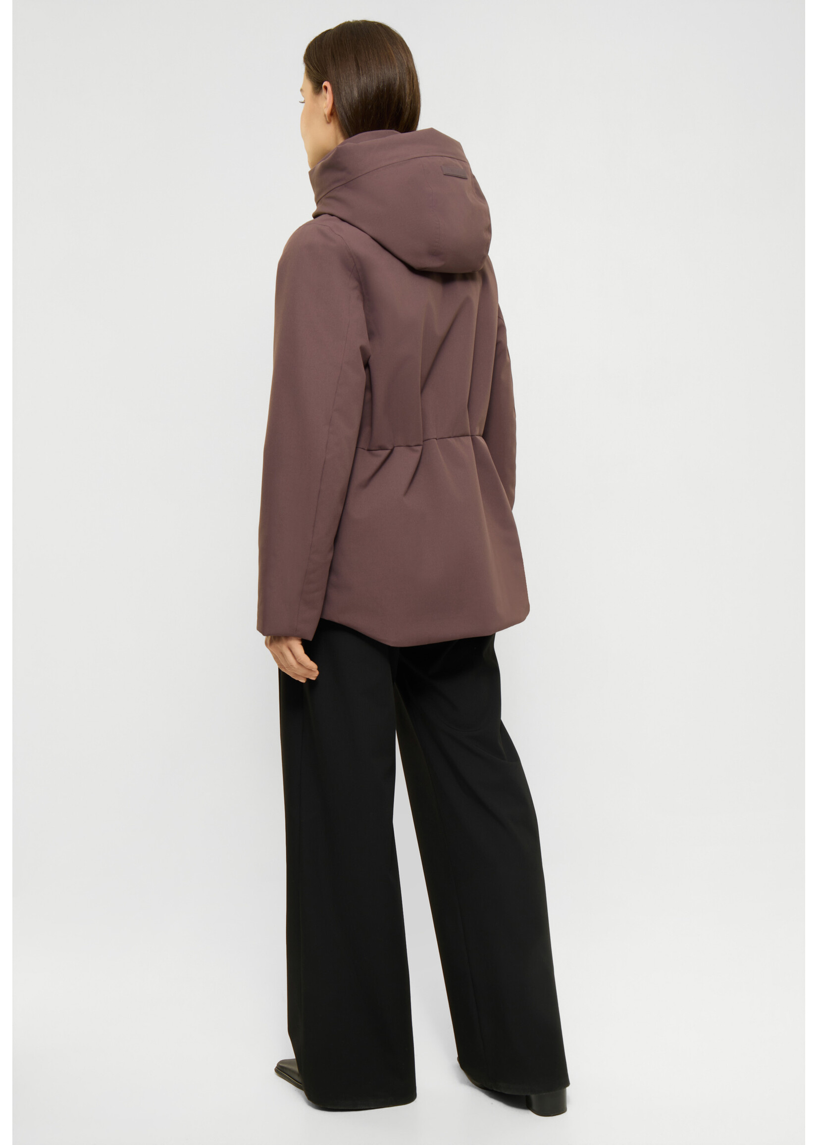 Elvine Alissa Jacket