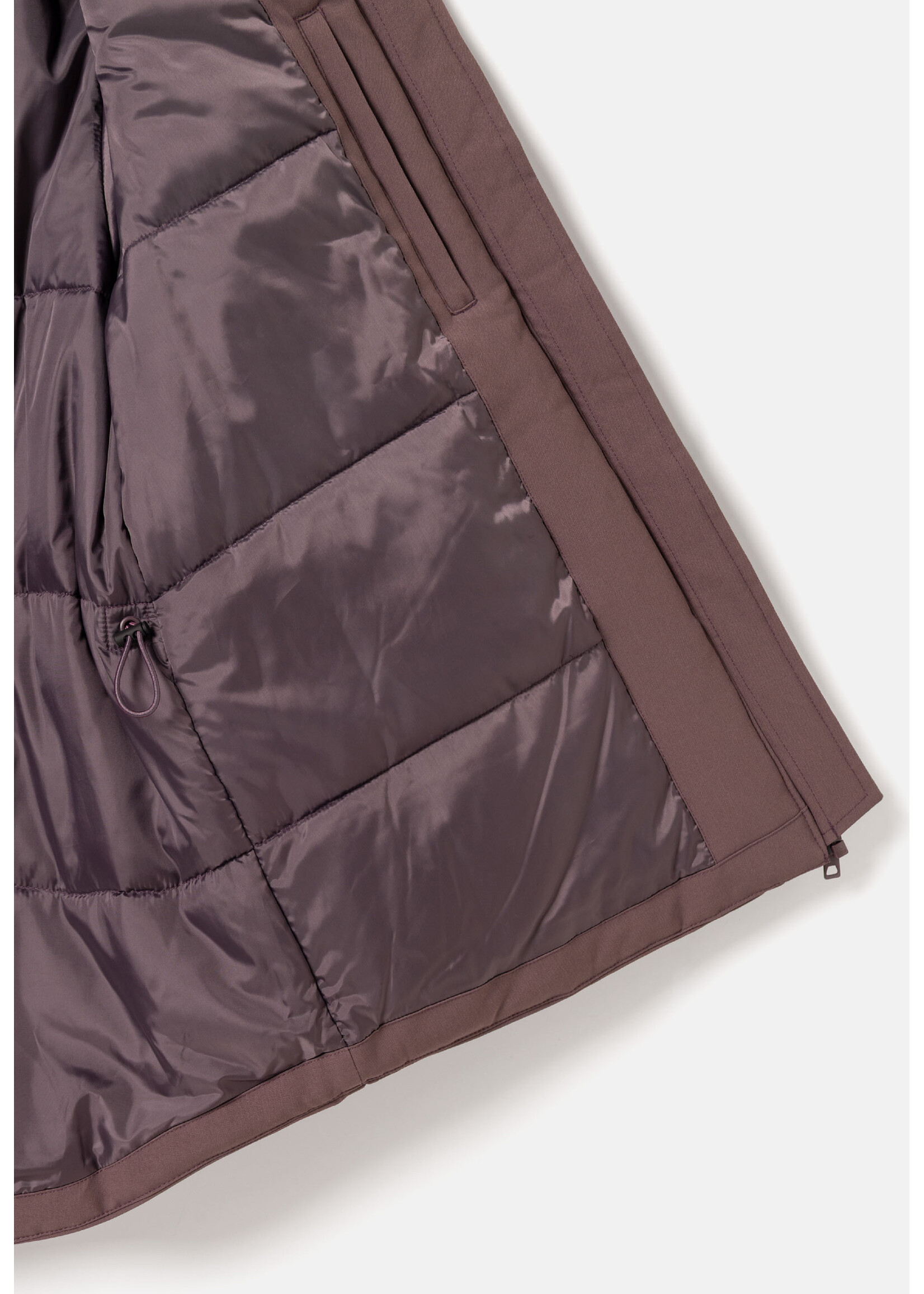 Elvine Alissa Jacket