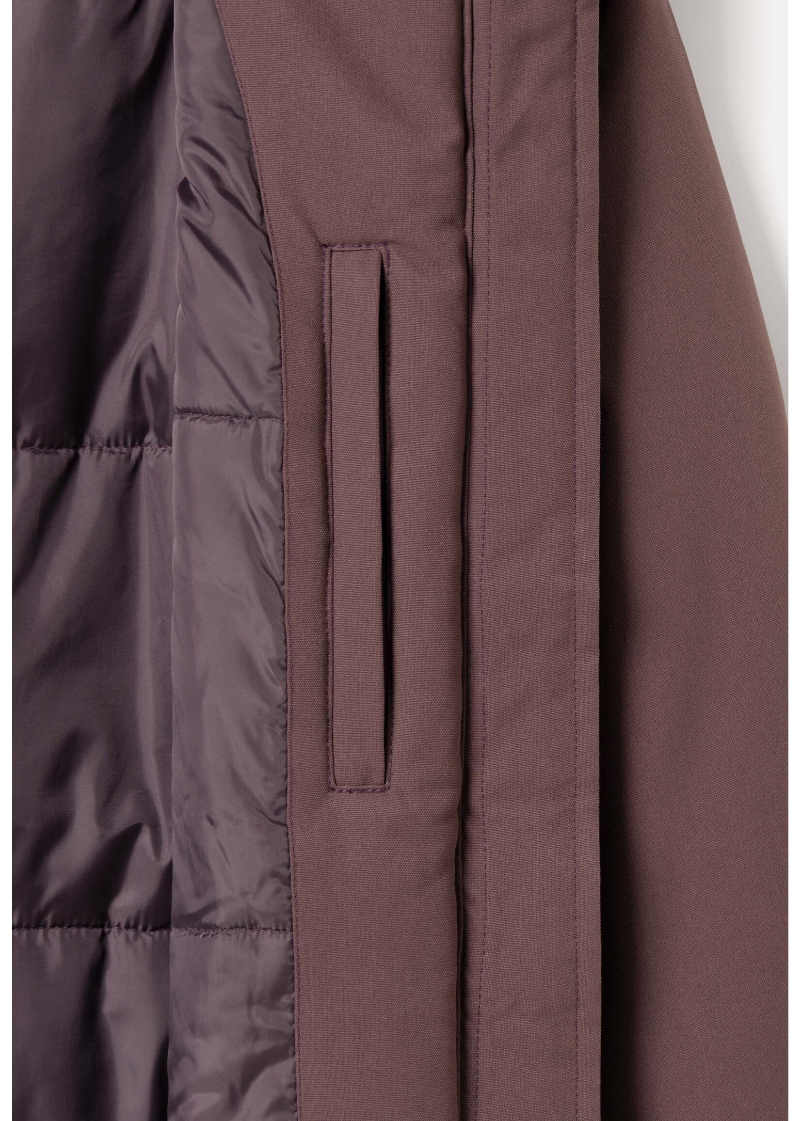 Elvine Alissa Jacket