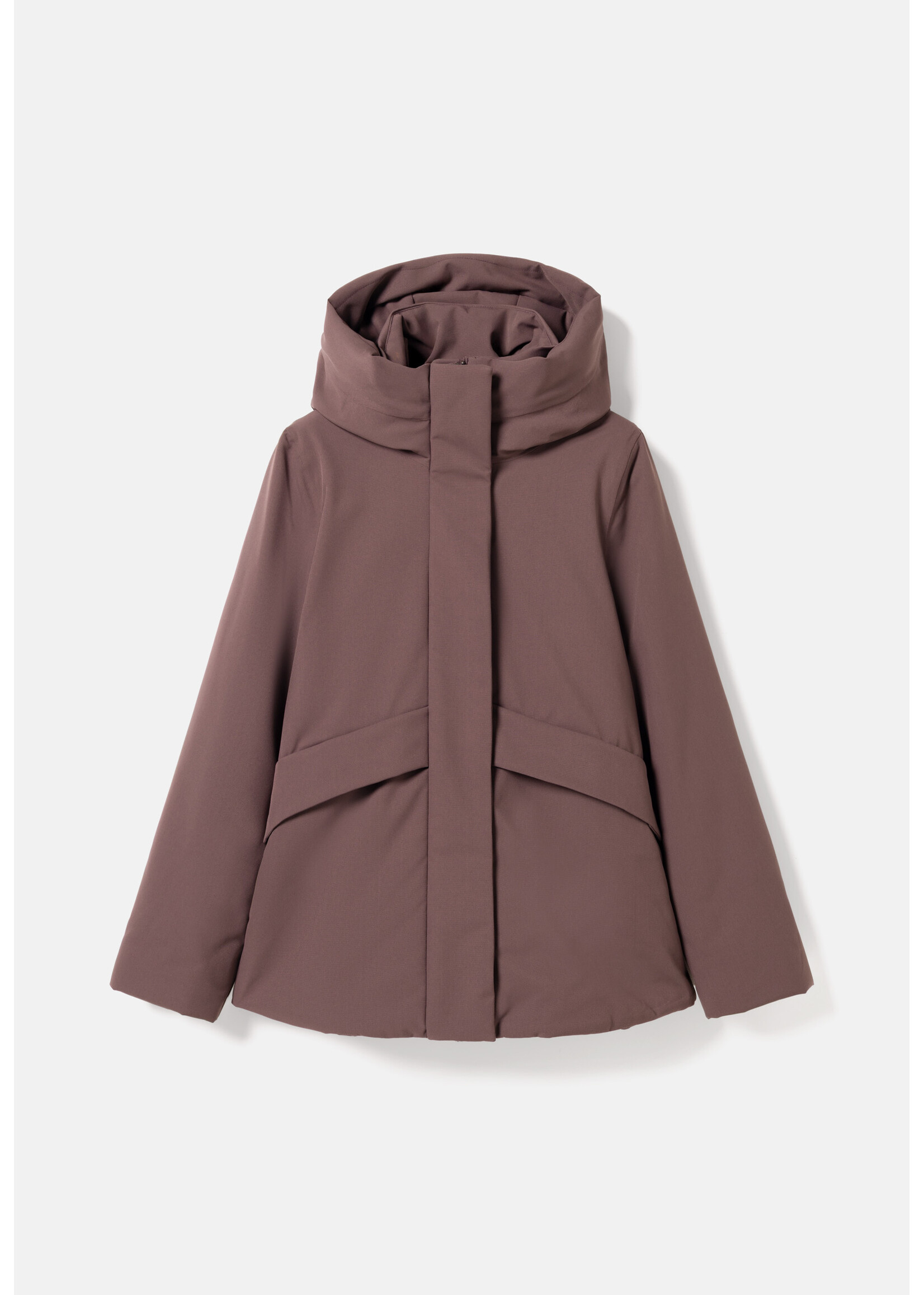 Elvine Alissa Jacket