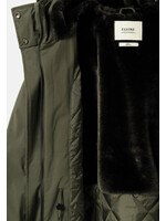 Elvine Evony Jacket