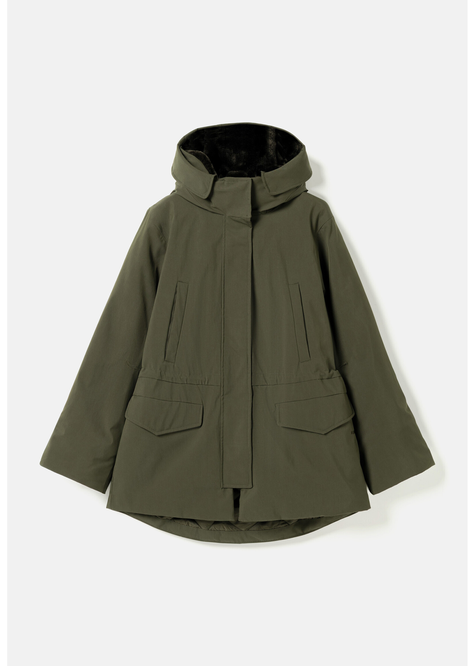 Elvine Evony Jacket