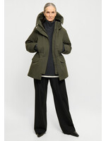 Elvine Evony Jacket