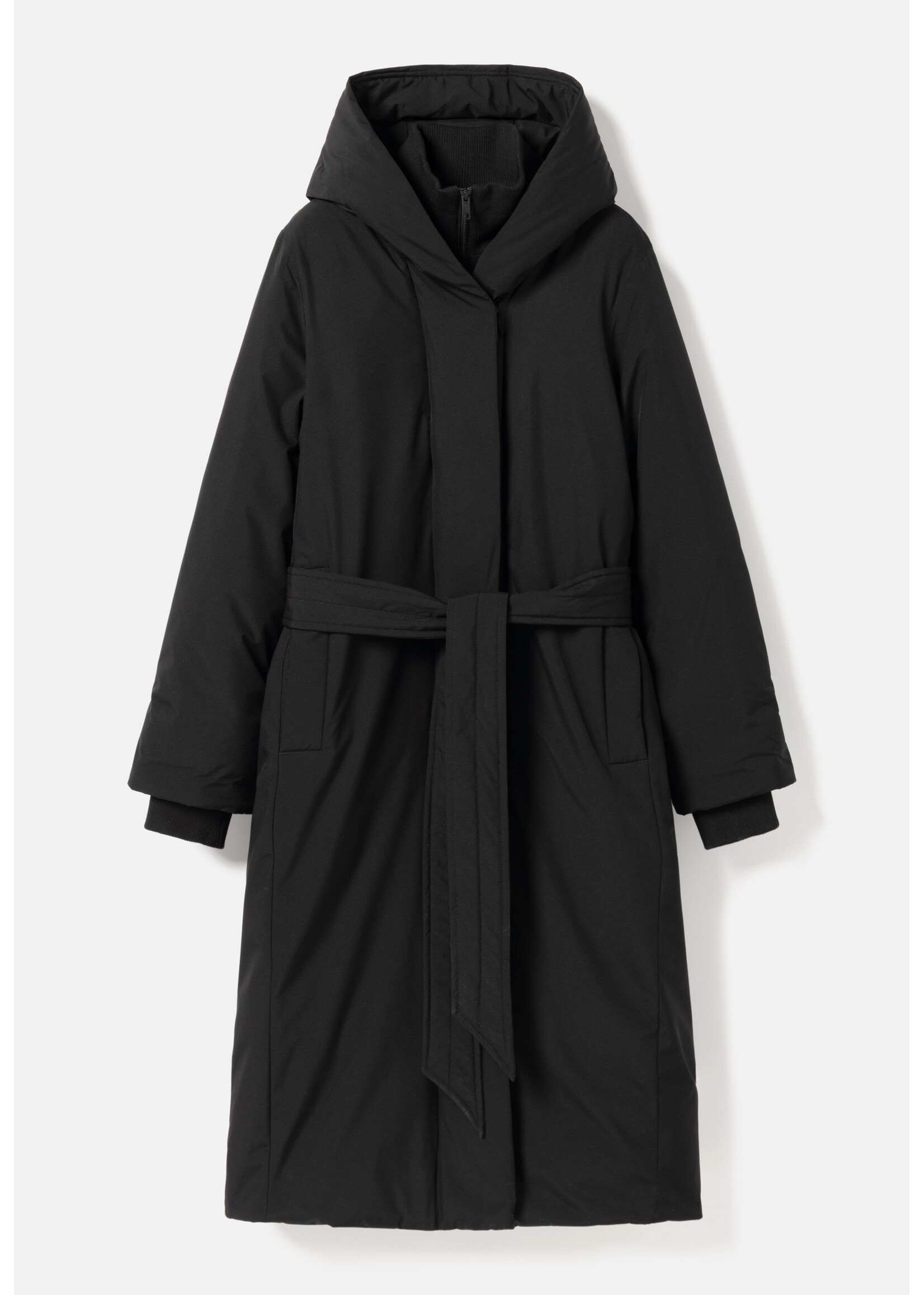 Elvine Pailin Jacket